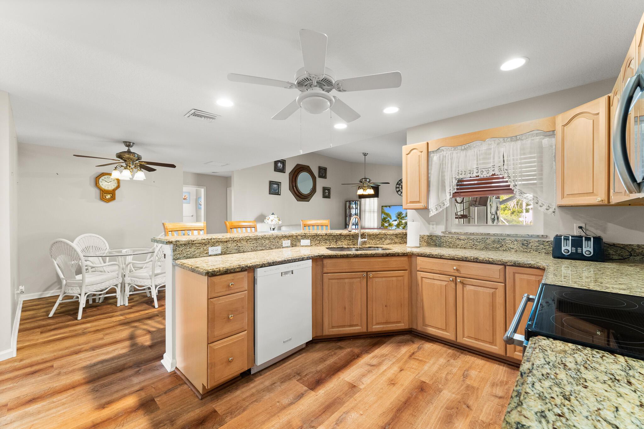 PORT ST LUCIE SECTION 21 - Residential