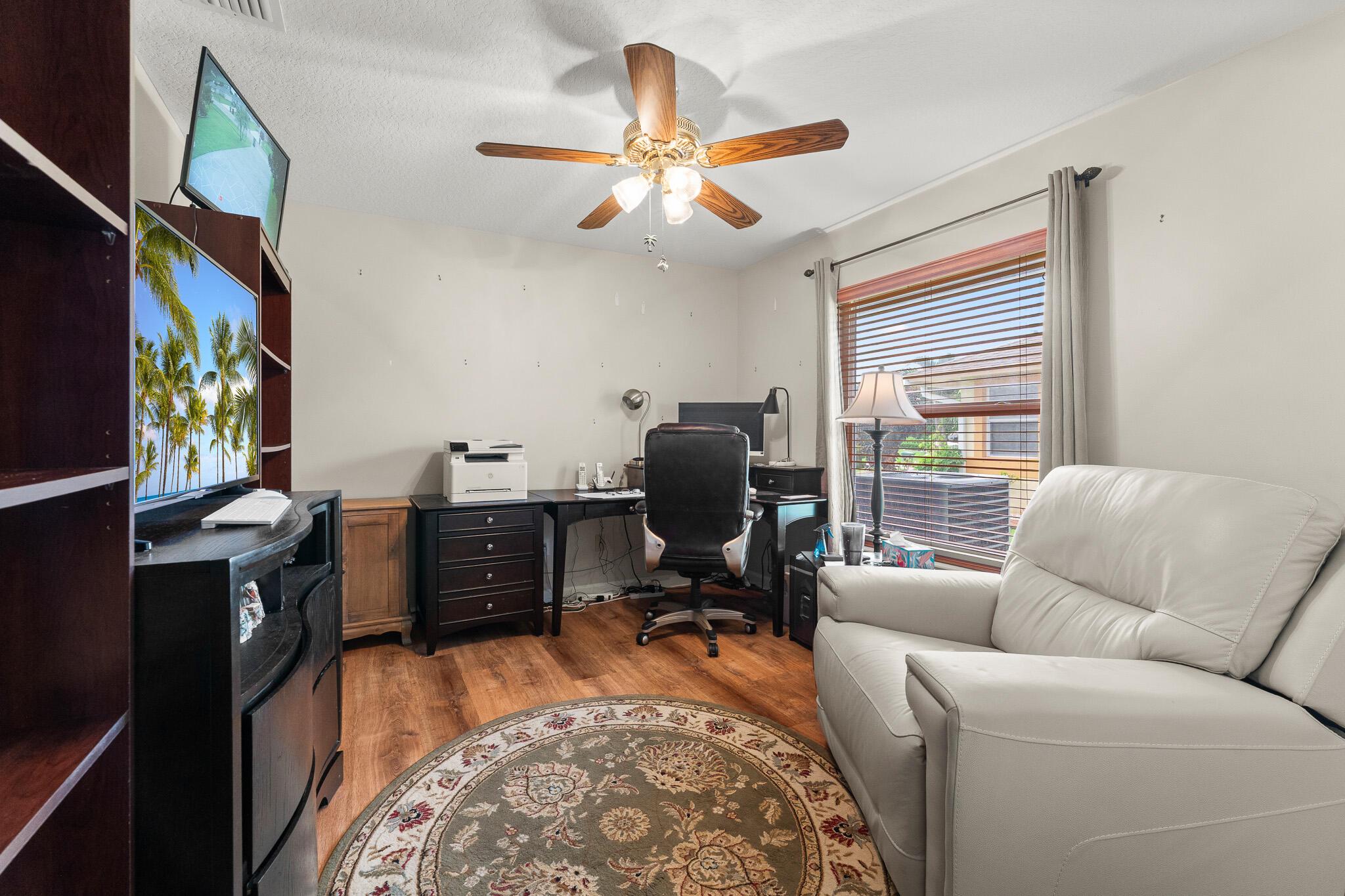 PORT ST LUCIE SECTION 21 - Residential