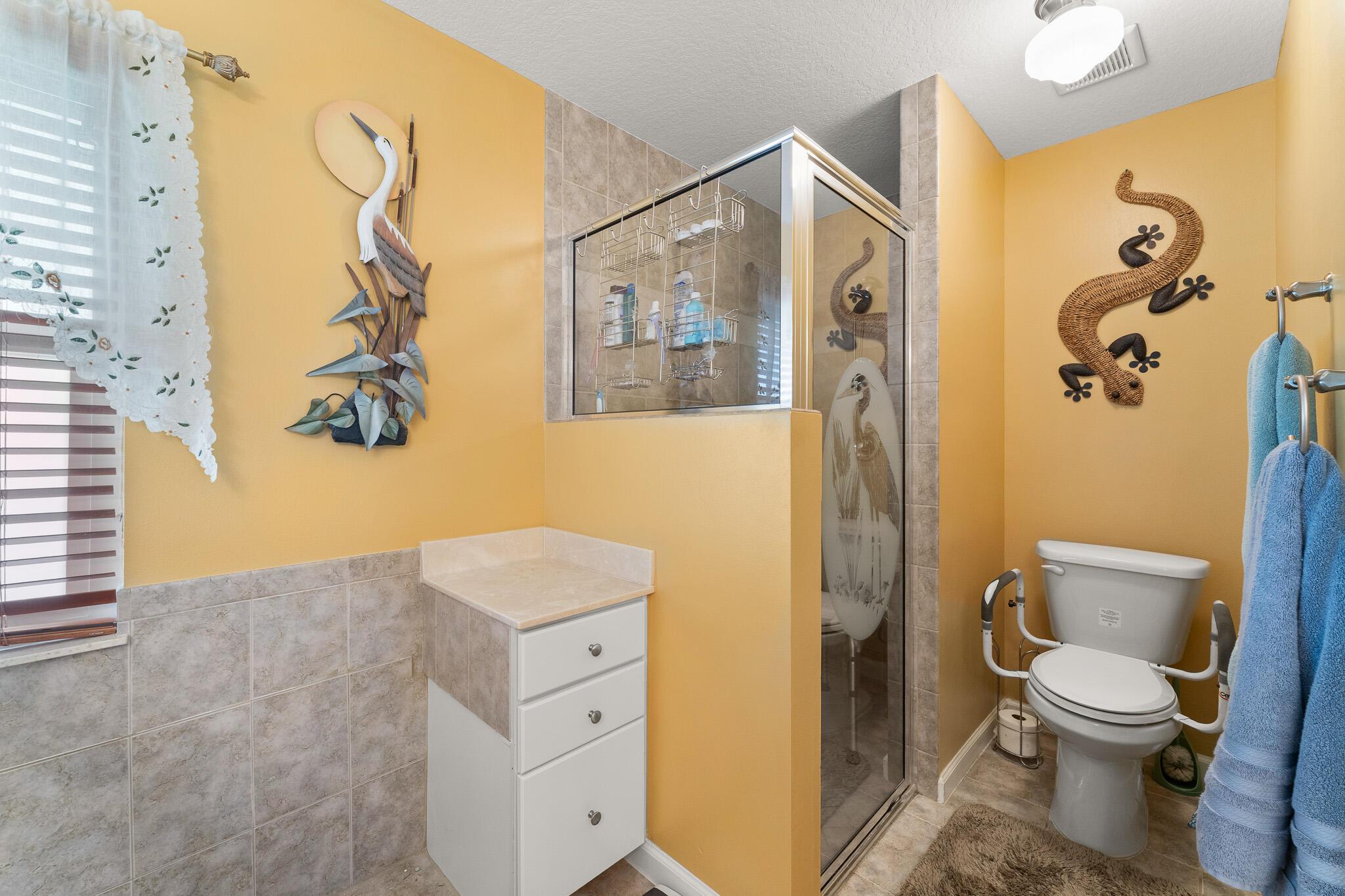 PORT ST LUCIE SECTION 21 - Residential