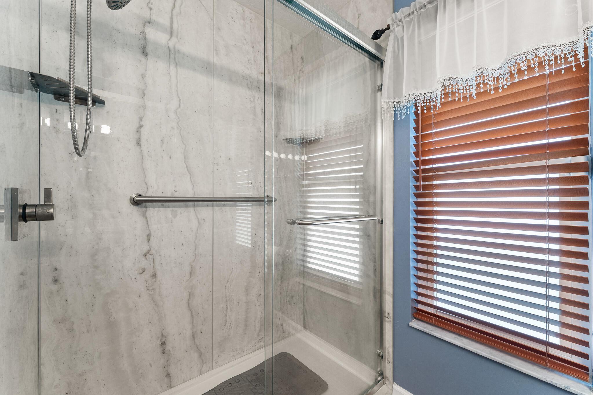 PORT ST LUCIE SECTION 21 - Residential