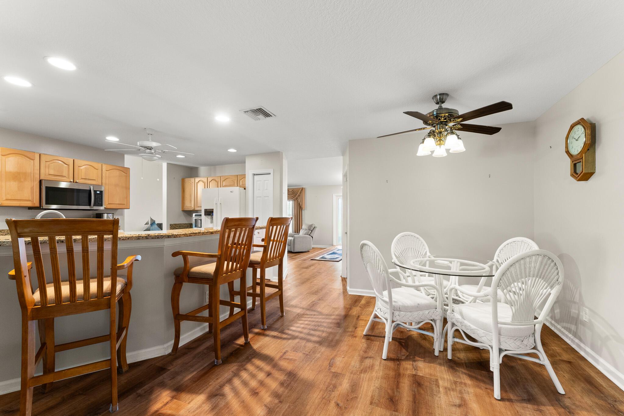 PORT ST LUCIE SECTION 21 - Residential