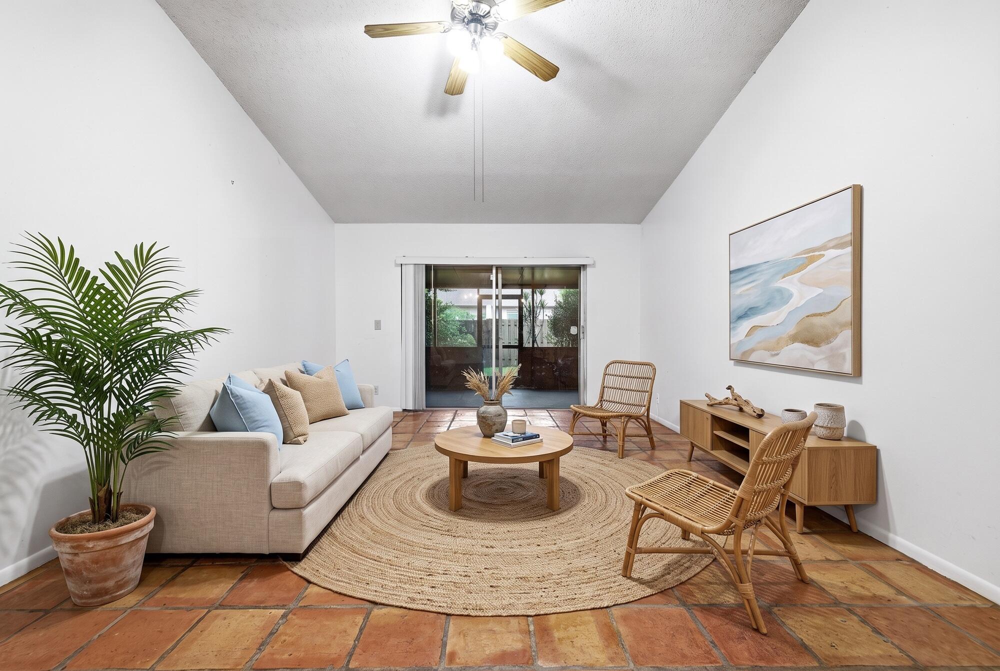 8501 BLUE CYPRESS Drive