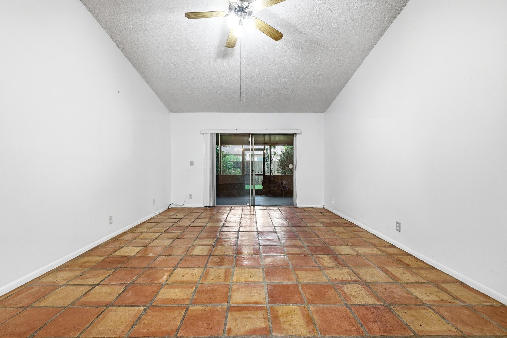8501 BLUE CYPRESS Drive