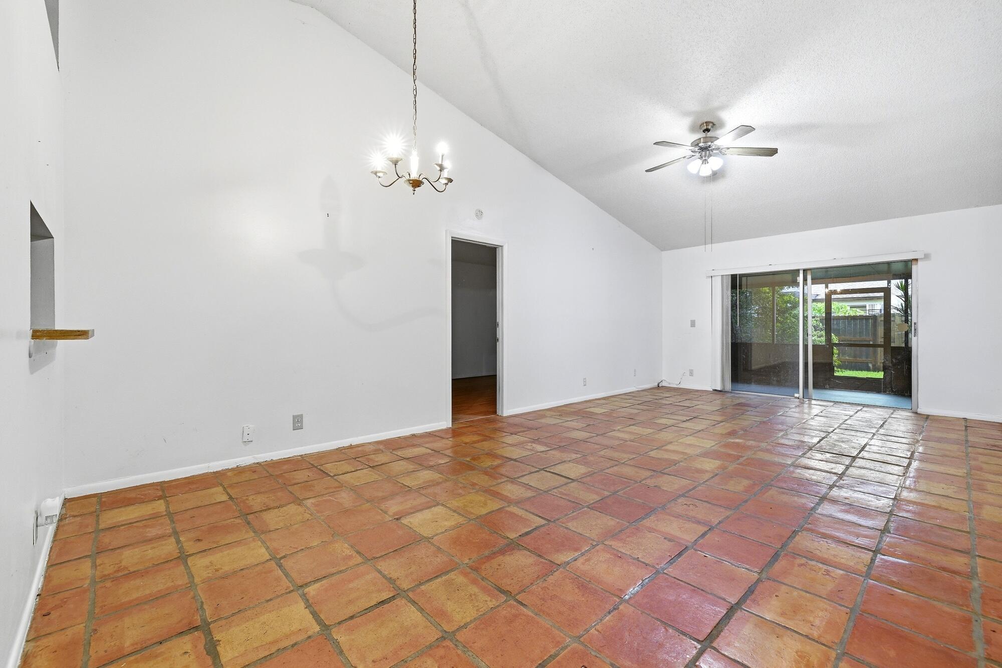 8501 BLUE CYPRESS Drive