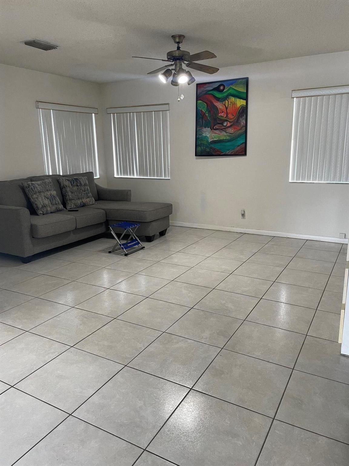 5656 Strawberry Lakes Circle