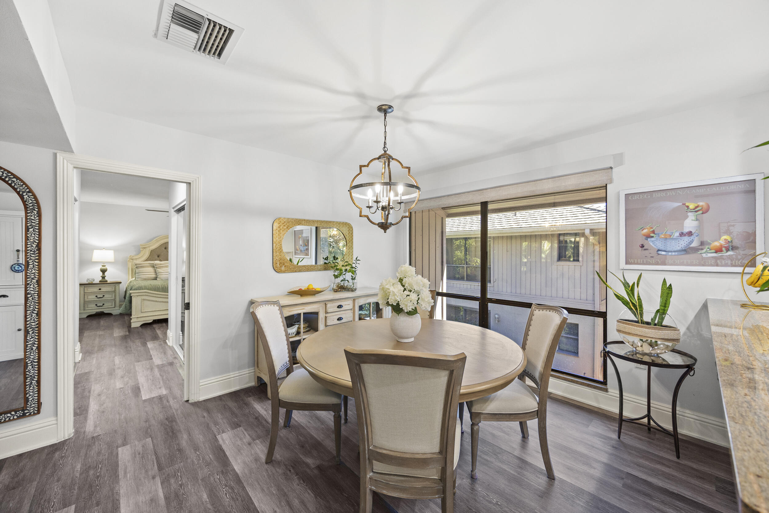 PLANTATION COLONY OF BOCA WEST CONDO - Residential