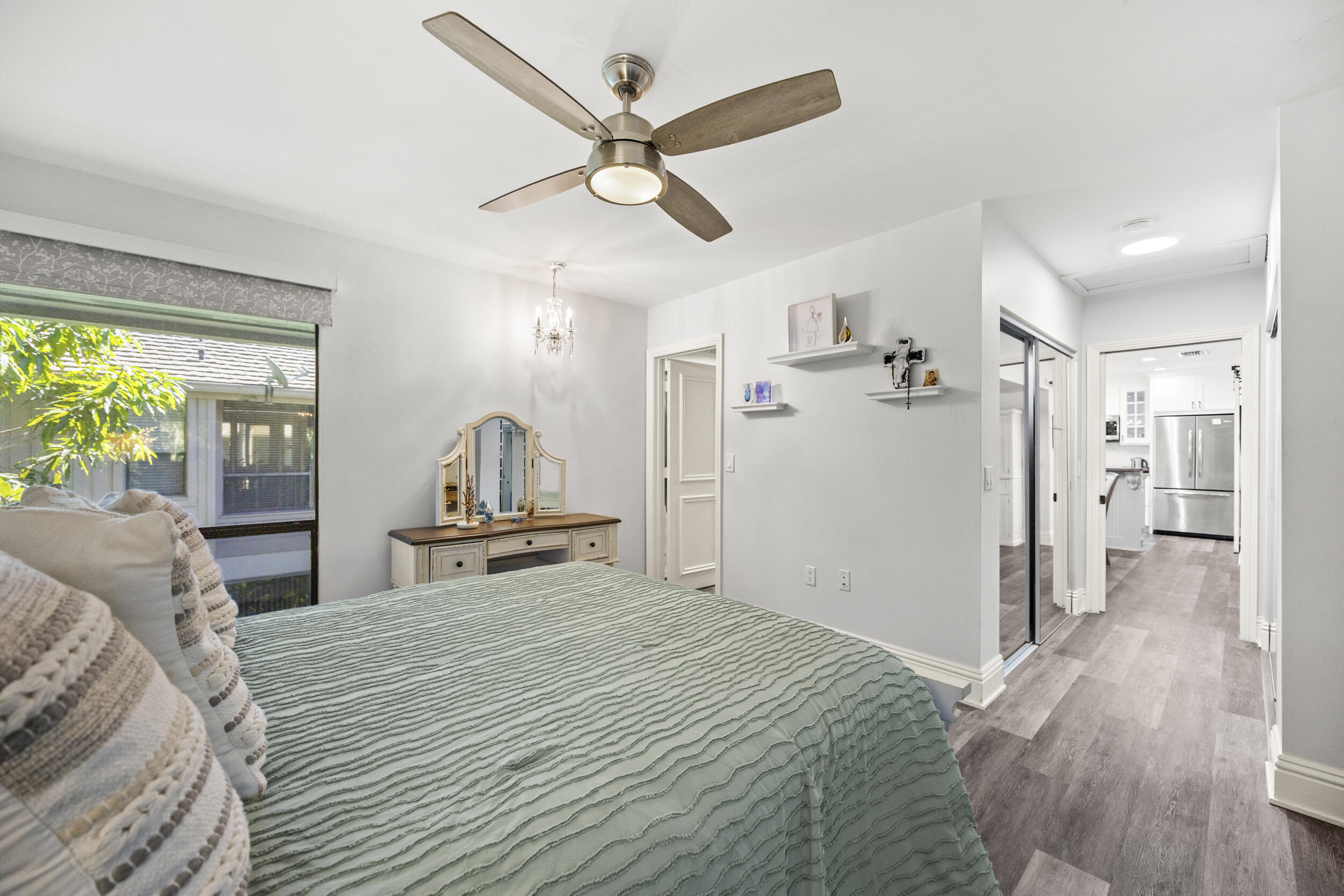 PLANTATION COLONY OF BOCA WEST CONDO - Residential