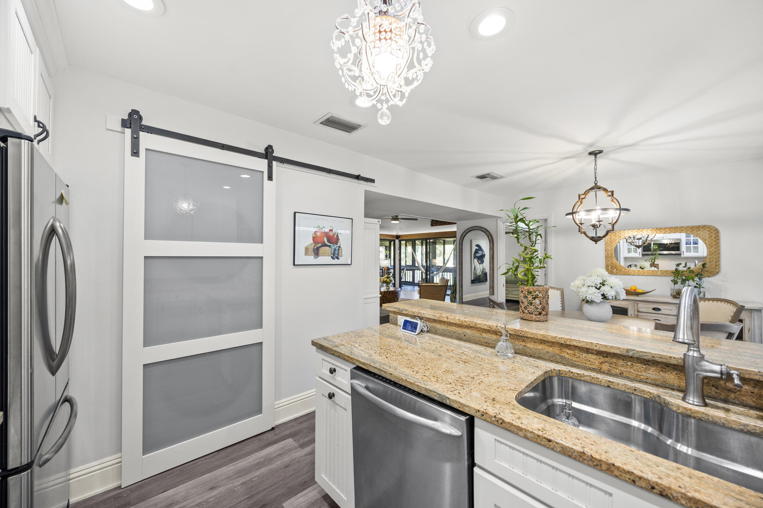 PLANTATION COLONY OF BOCA WEST CONDO - Residential