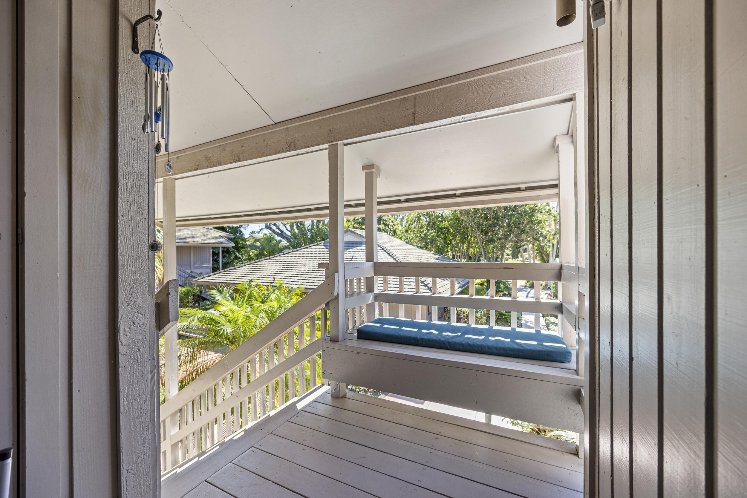 PLANTATION COLONY OF BOCA WEST CONDO - Residential