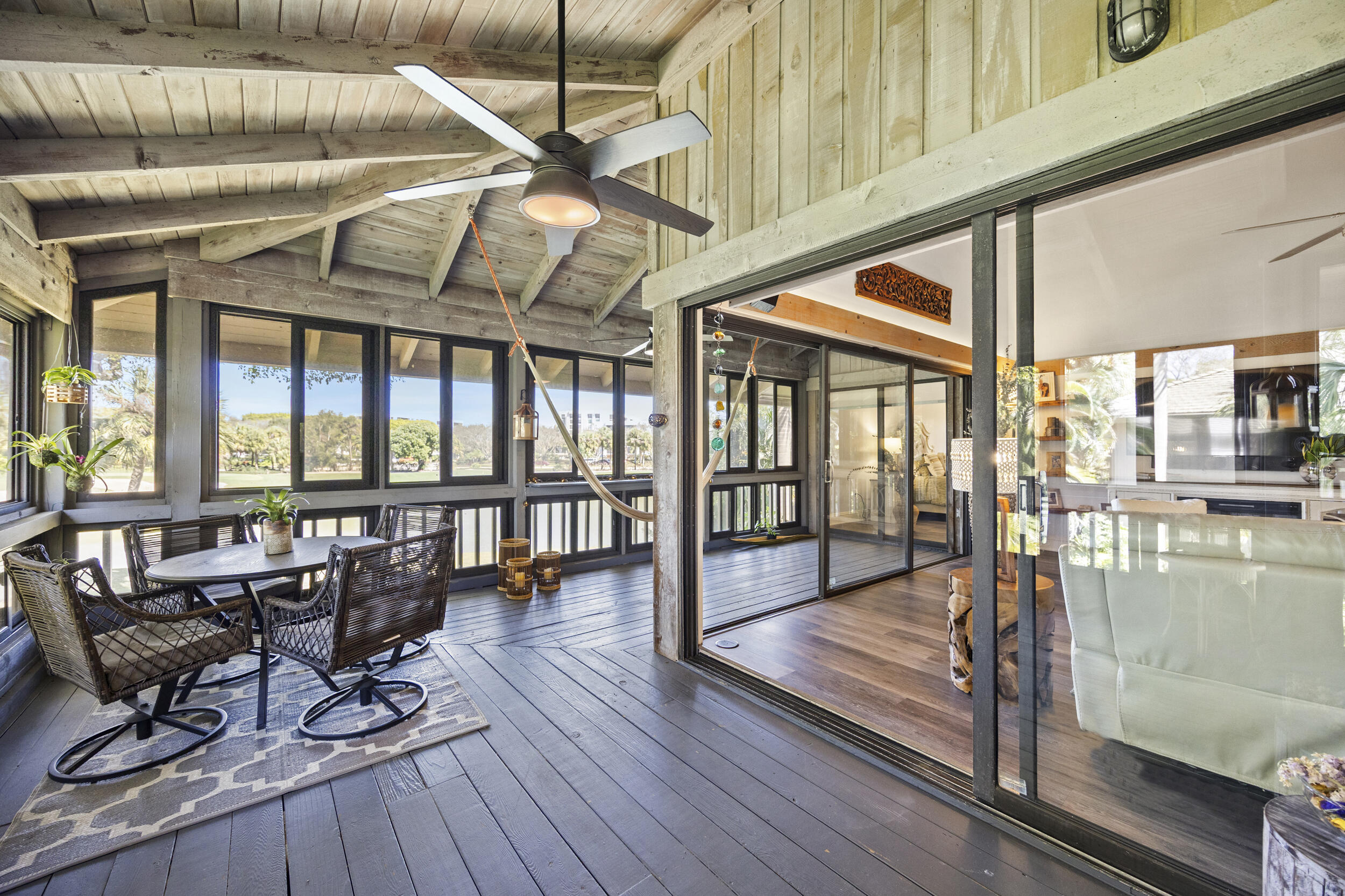 PLANTATION COLONY OF BOCA WEST CONDO - Residential