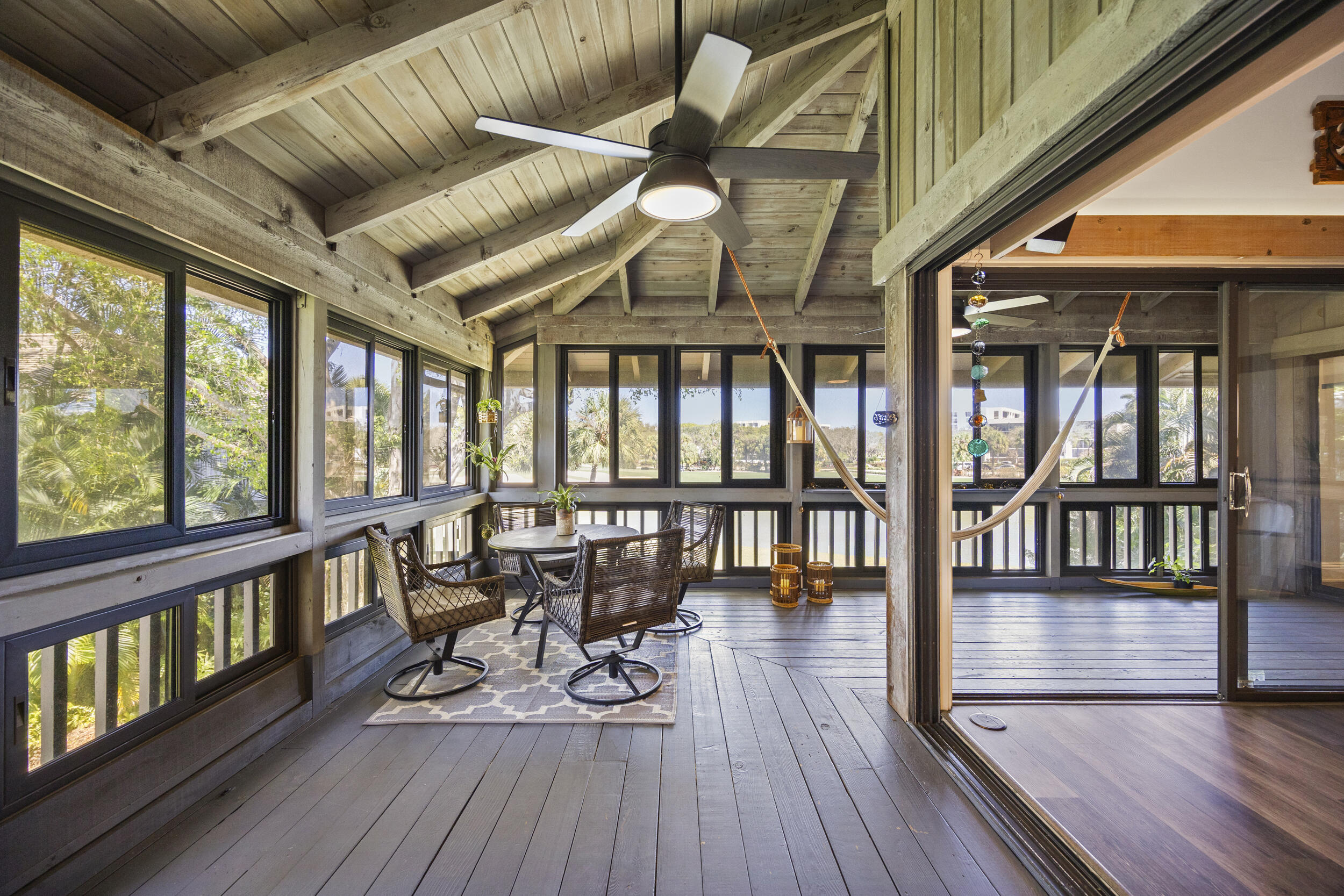 PLANTATION COLONY OF BOCA WEST CONDO - Residential