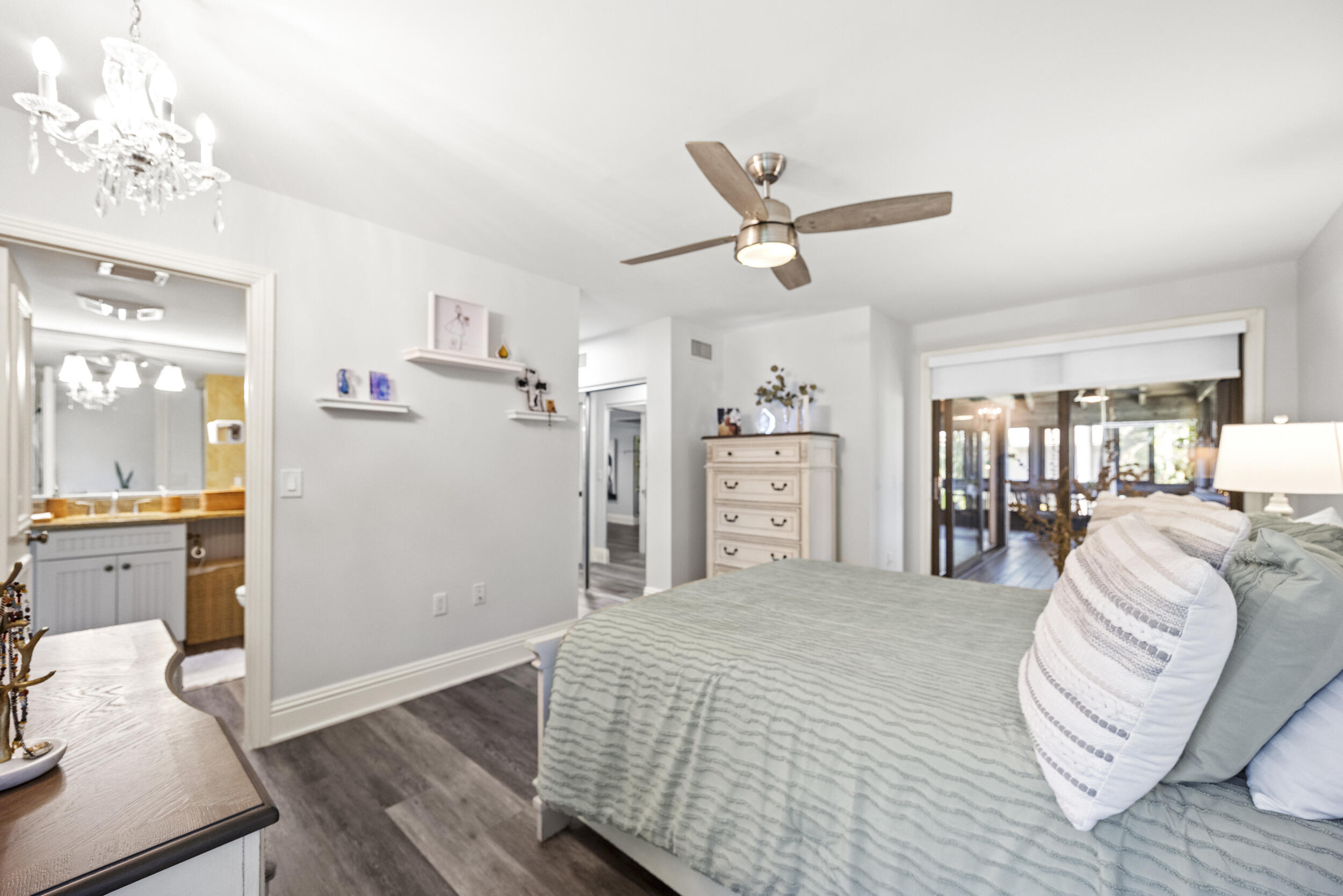 PLANTATION COLONY OF BOCA WEST CONDO - Residential