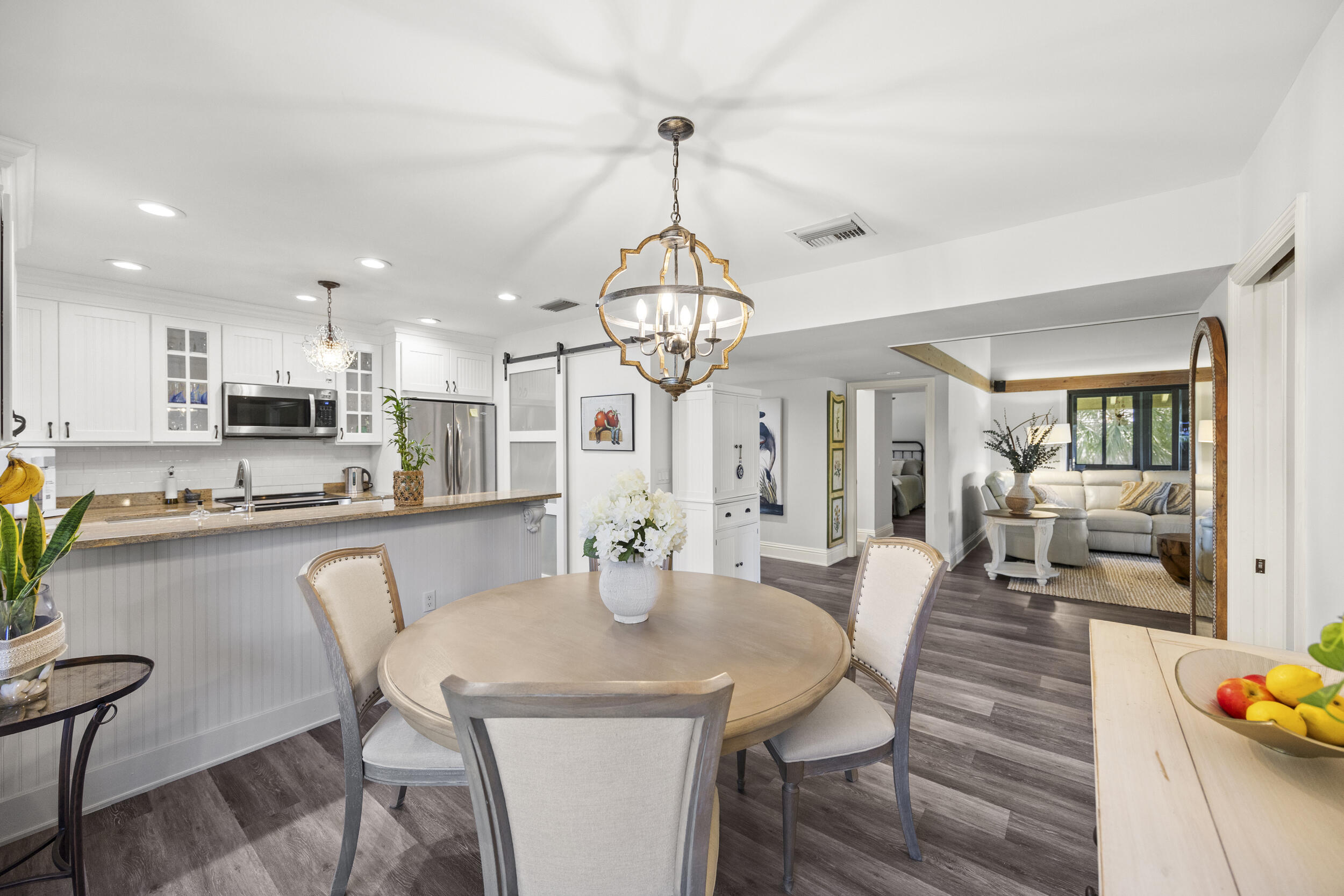 PLANTATION COLONY OF BOCA WEST CONDO - Residential