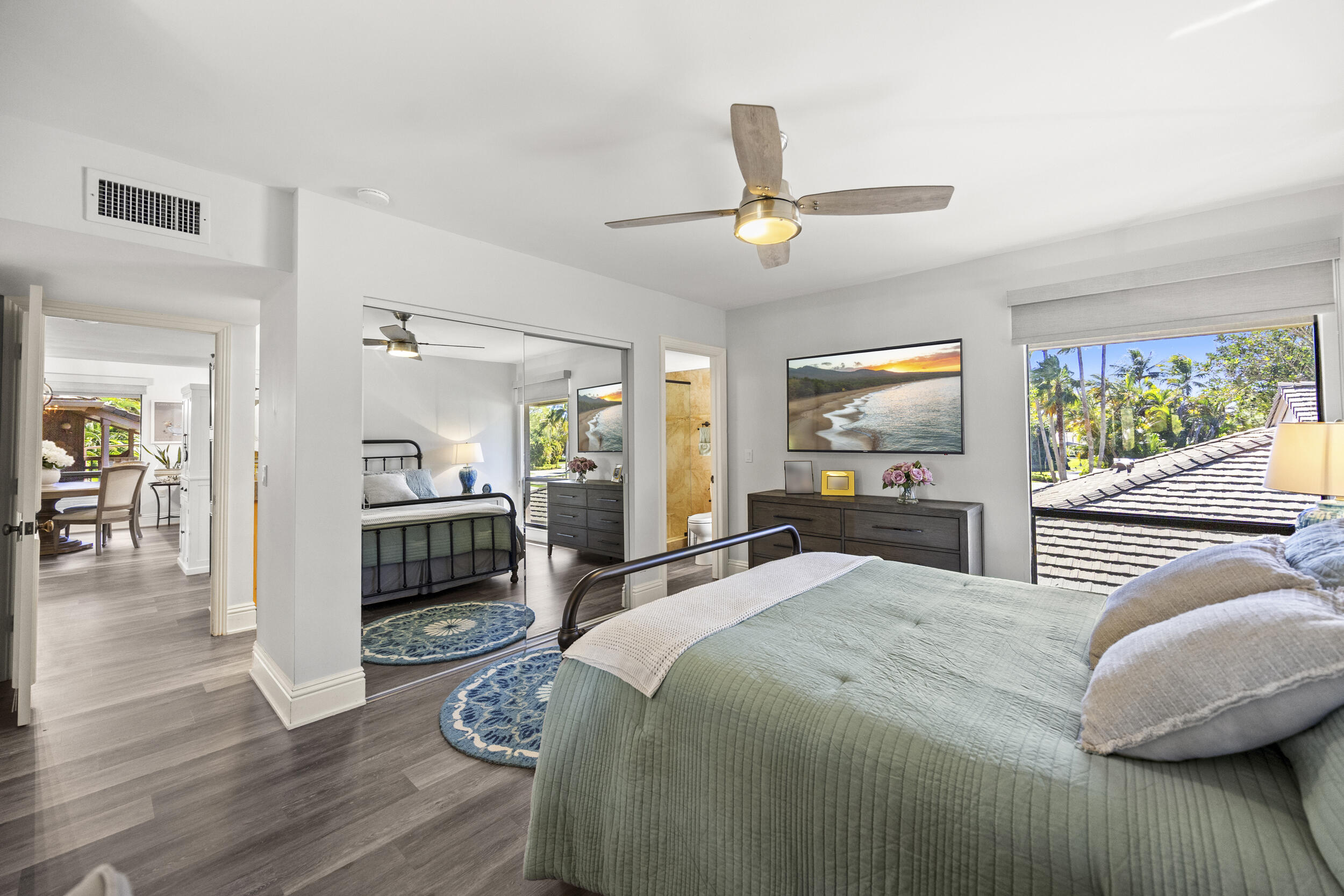 PLANTATION COLONY OF BOCA WEST CONDO - Residential