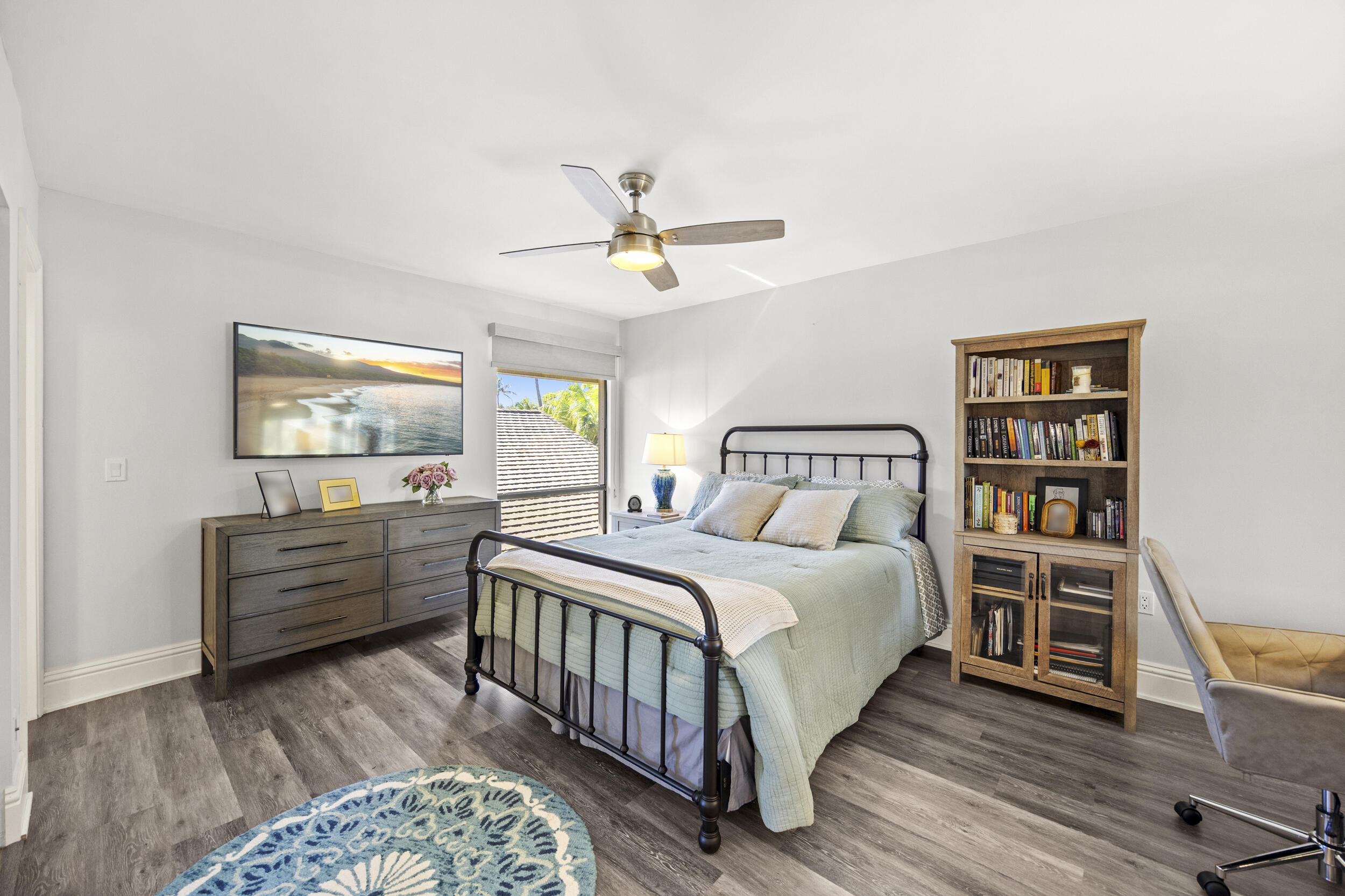 PLANTATION COLONY OF BOCA WEST CONDO - Residential