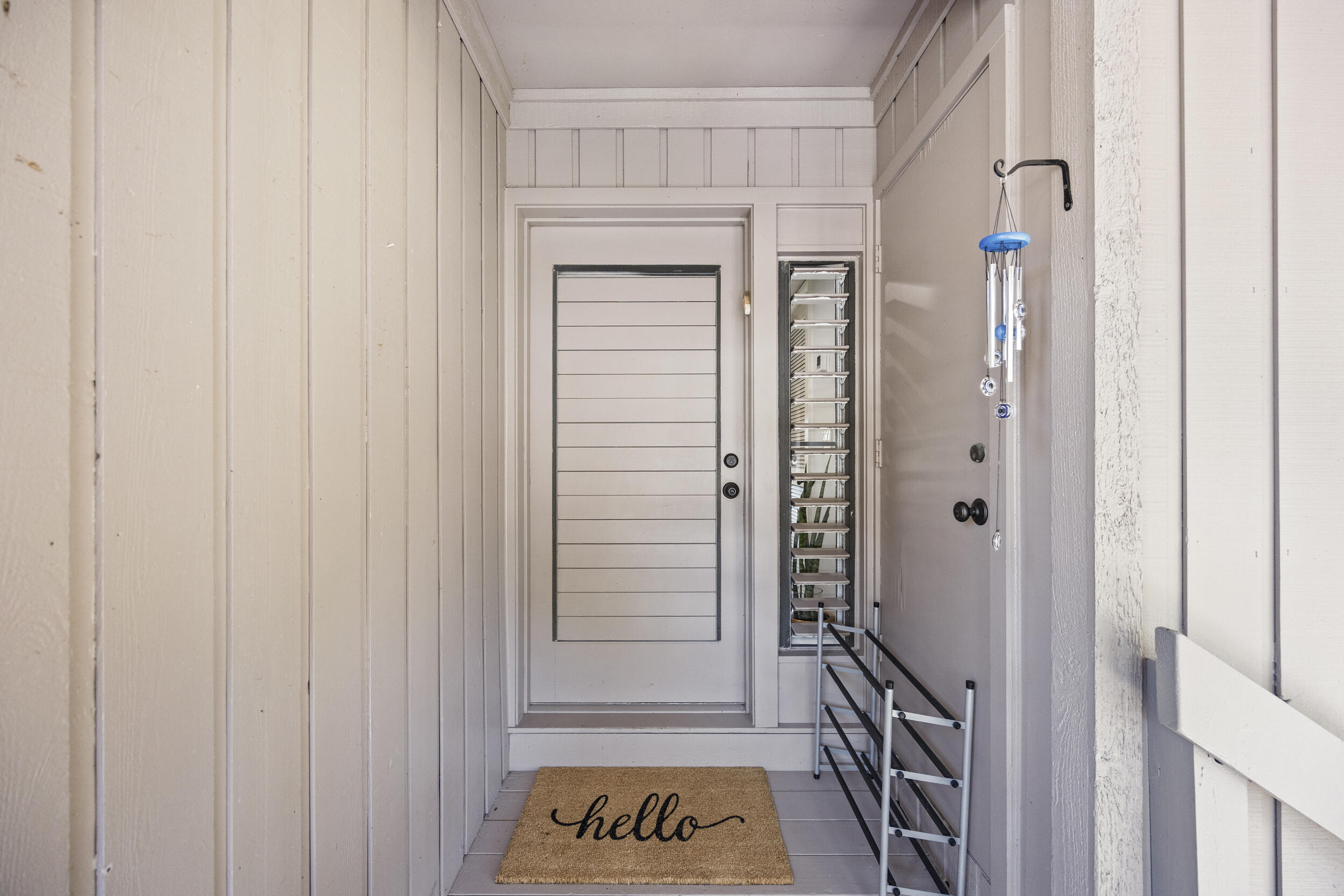 7043 Rain Forest Drive