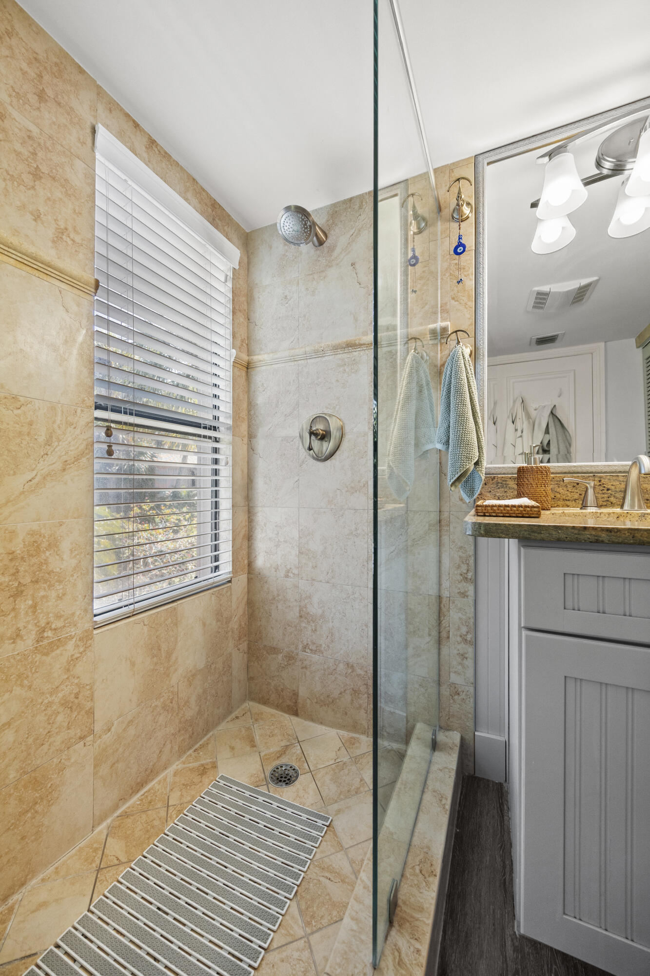 PLANTATION COLONY OF BOCA WEST CONDO - Residential