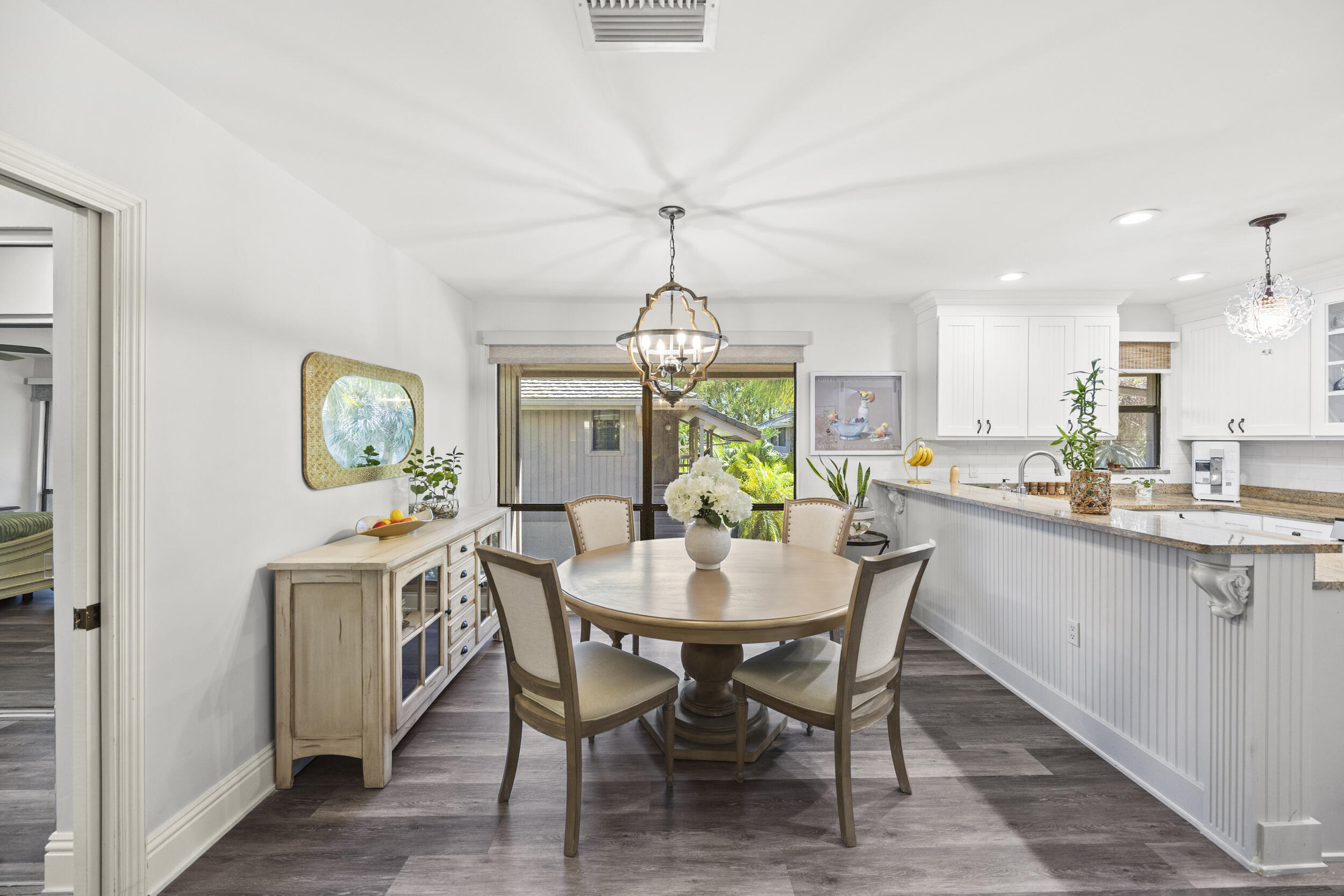 PLANTATION COLONY OF BOCA WEST CONDO - Residential