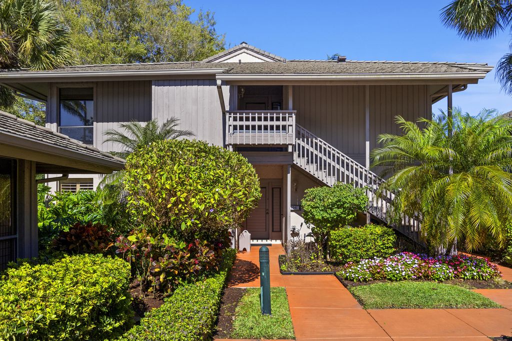 Photo of 7043 Rain Forest Drive, Boca Raton, FL 33434 (MLS # B26011878)