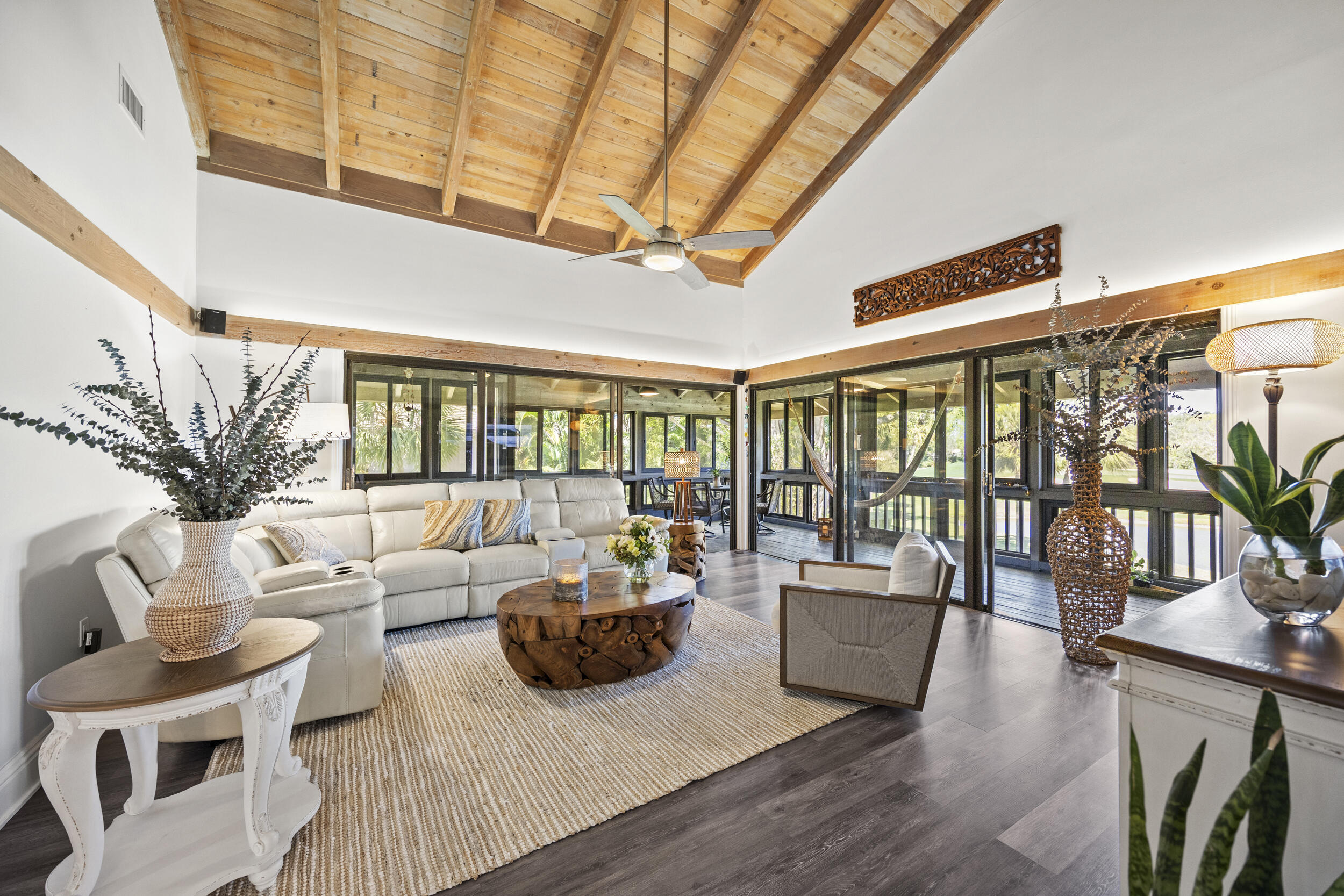 PLANTATION COLONY OF BOCA WEST CONDO - Residential