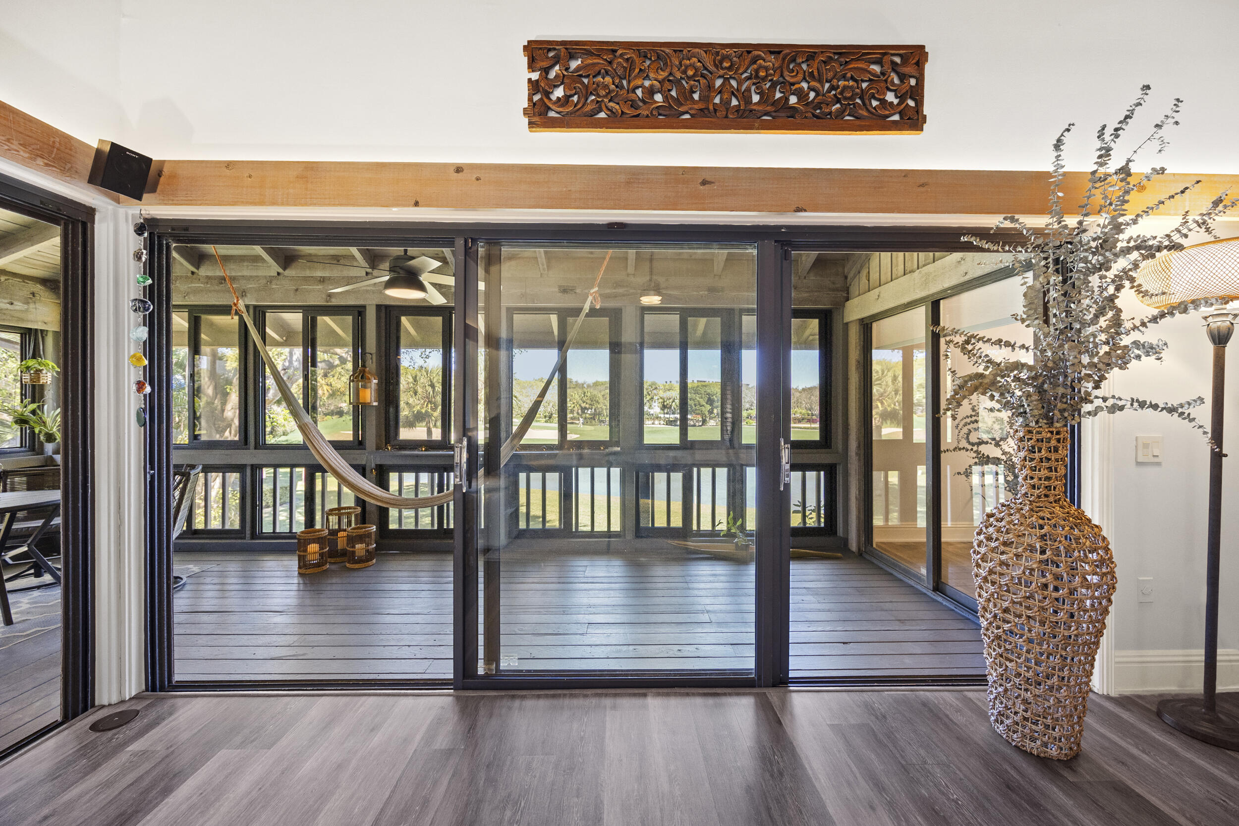 PLANTATION COLONY OF BOCA WEST CONDO - Residential