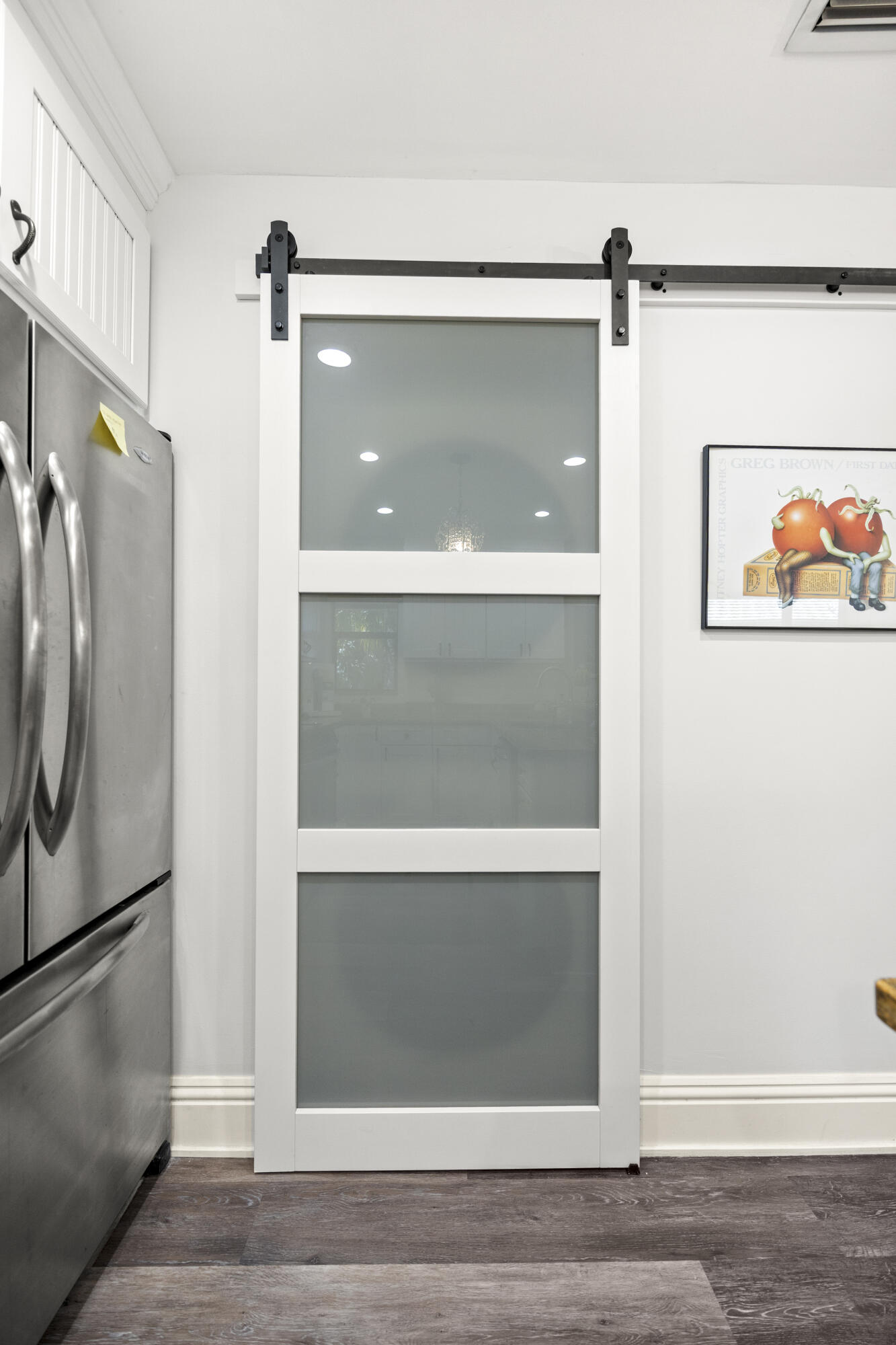 PLANTATION COLONY OF BOCA WEST CONDO - Residential