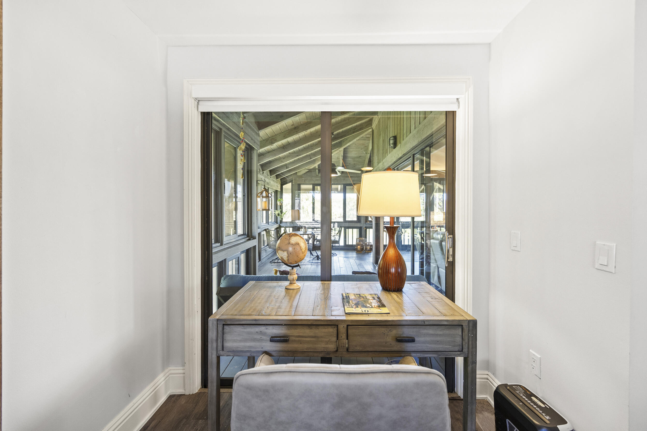 PLANTATION COLONY OF BOCA WEST CONDO - Residential