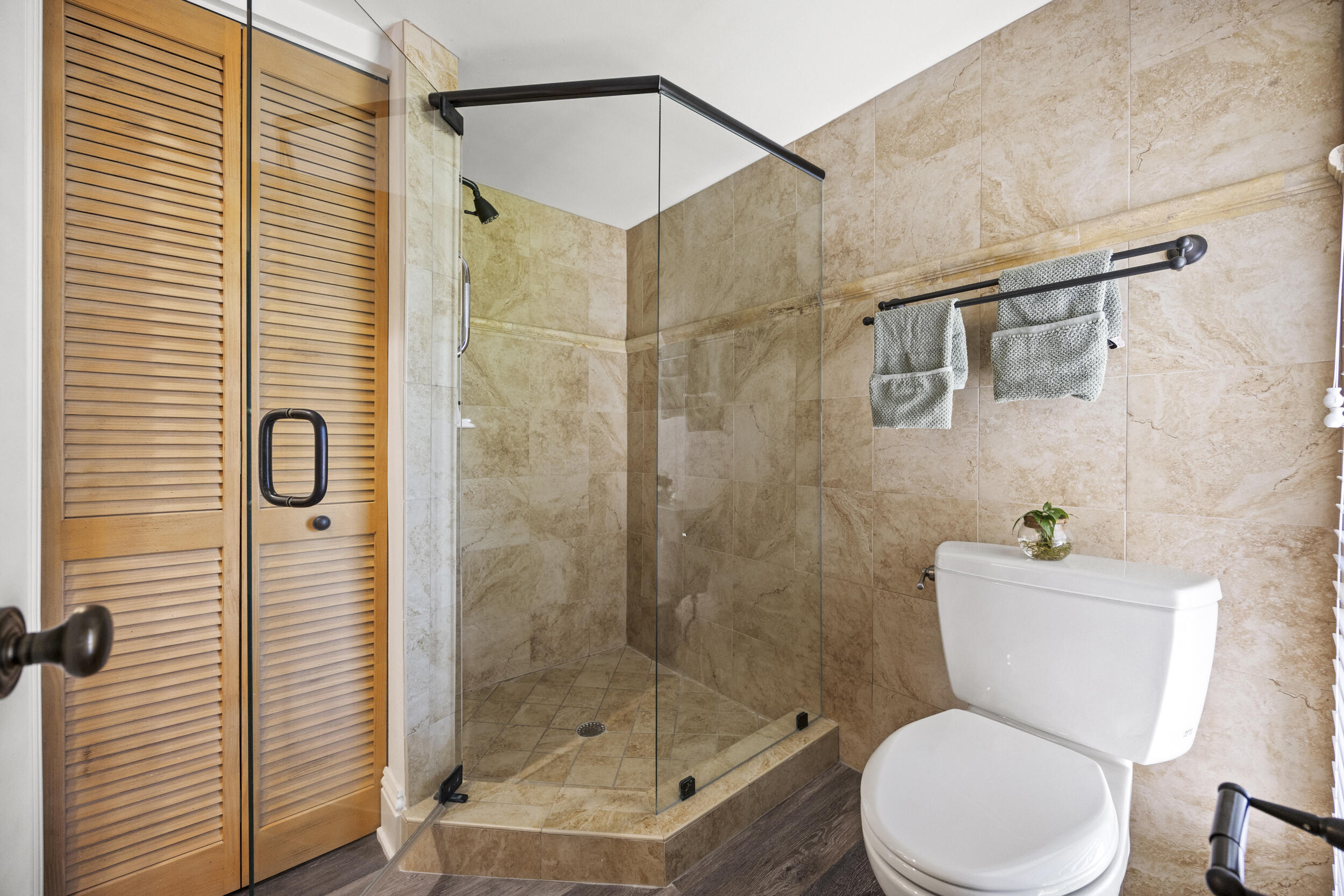 PLANTATION COLONY OF BOCA WEST CONDO - Residential