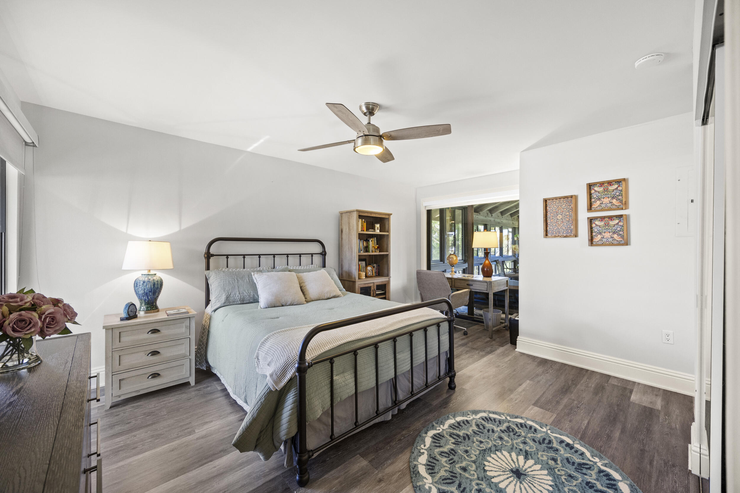 PLANTATION COLONY OF BOCA WEST CONDO - Residential