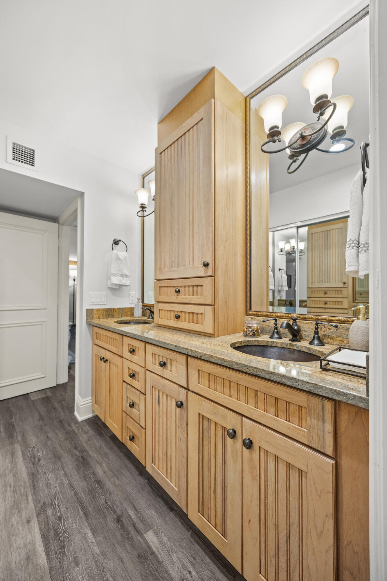 PLANTATION COLONY OF BOCA WEST CONDO - Residential