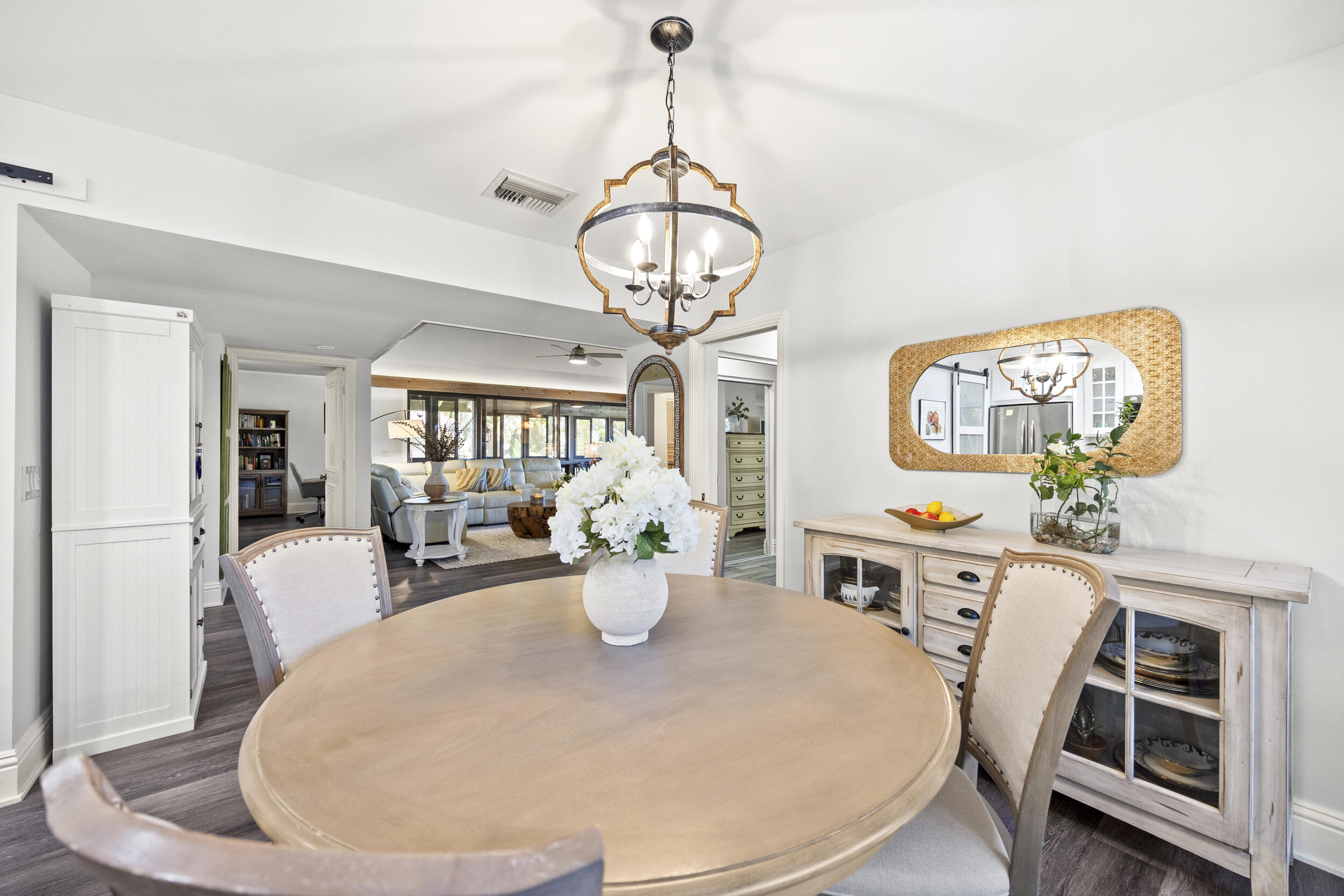 PLANTATION COLONY OF BOCA WEST CONDO - Residential