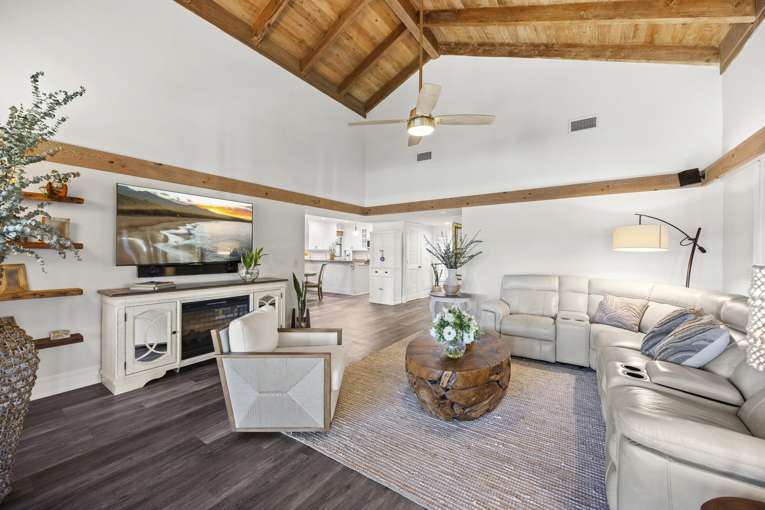 PLANTATION COLONY OF BOCA WEST CONDO - Residential