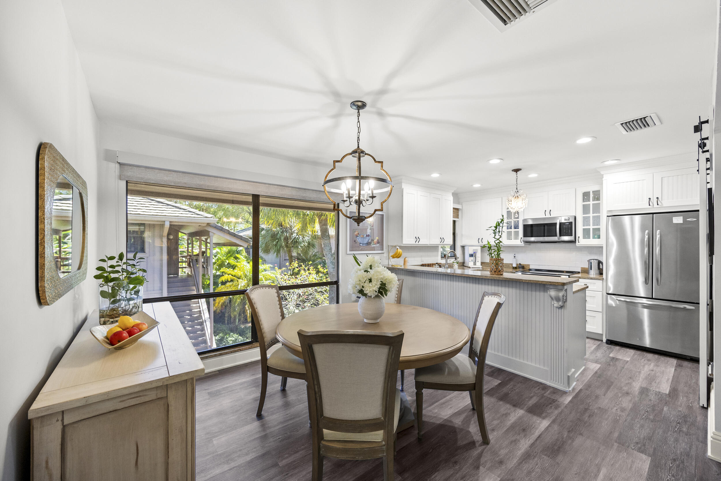 PLANTATION COLONY OF BOCA WEST CONDO - Residential