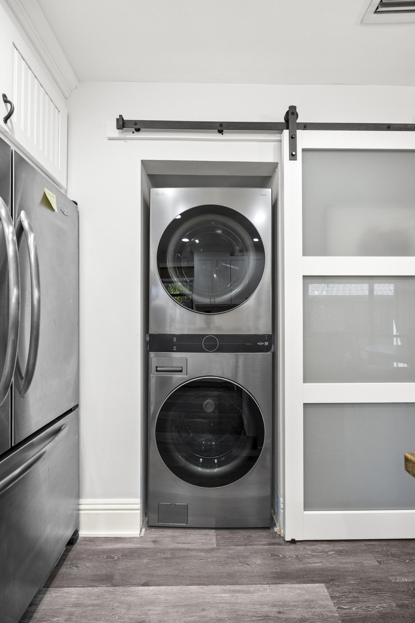 PLANTATION COLONY OF BOCA WEST CONDO - Residential