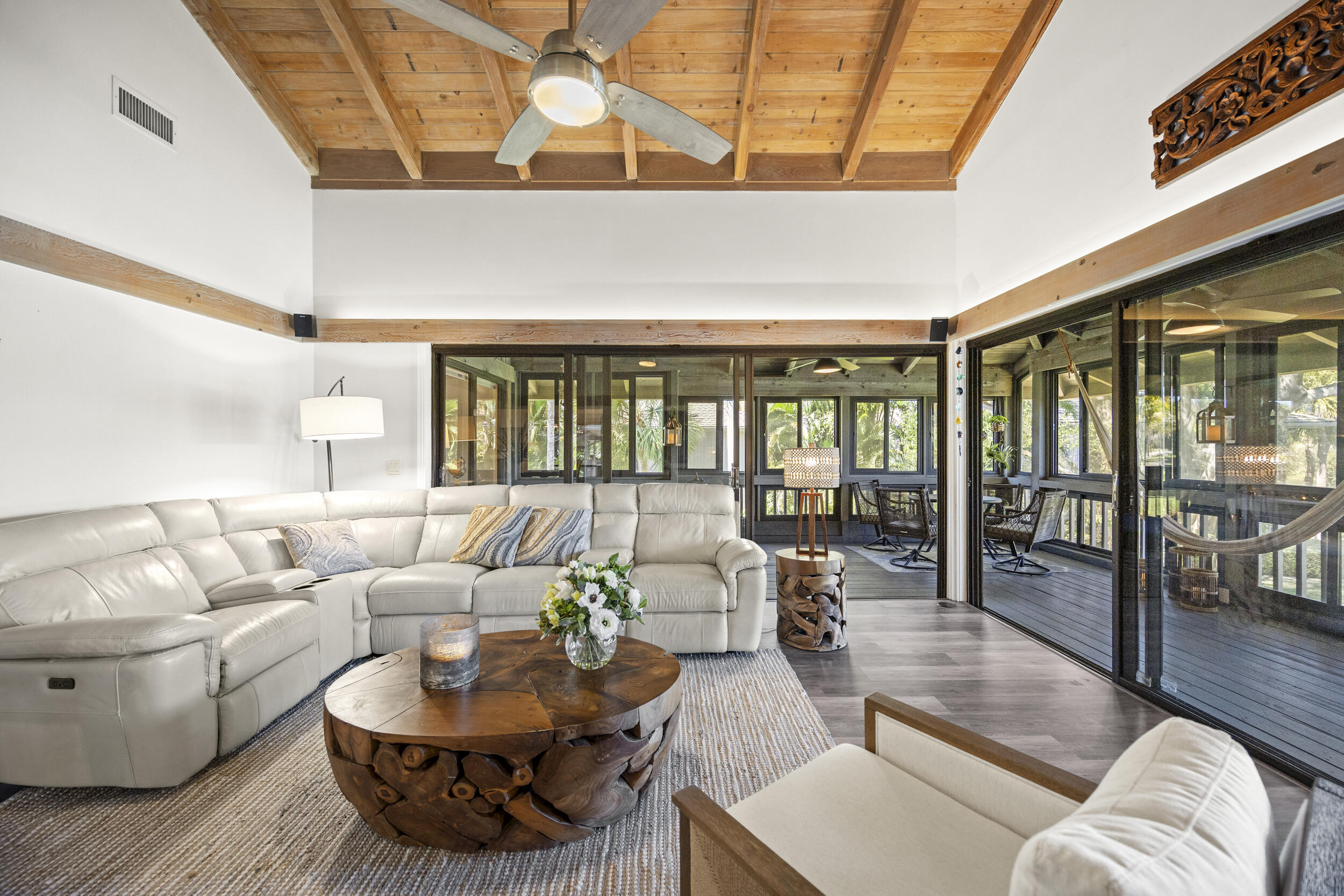 PLANTATION COLONY OF BOCA WEST CONDO - Residential