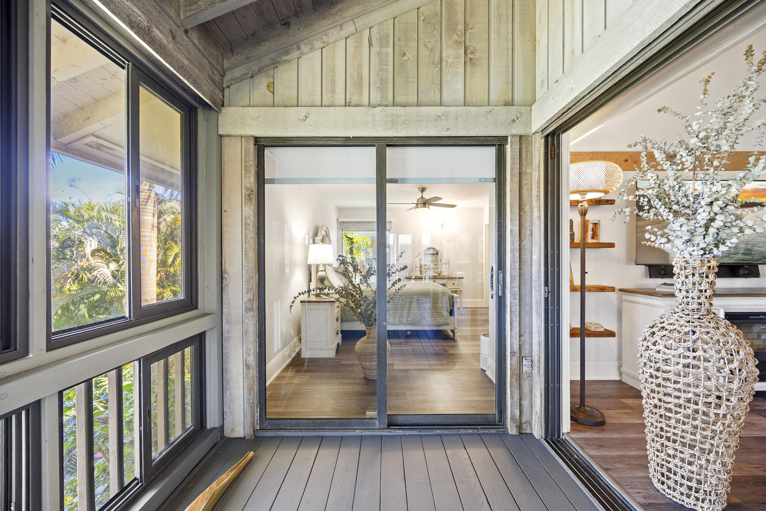 PLANTATION COLONY OF BOCA WEST CONDO - Residential