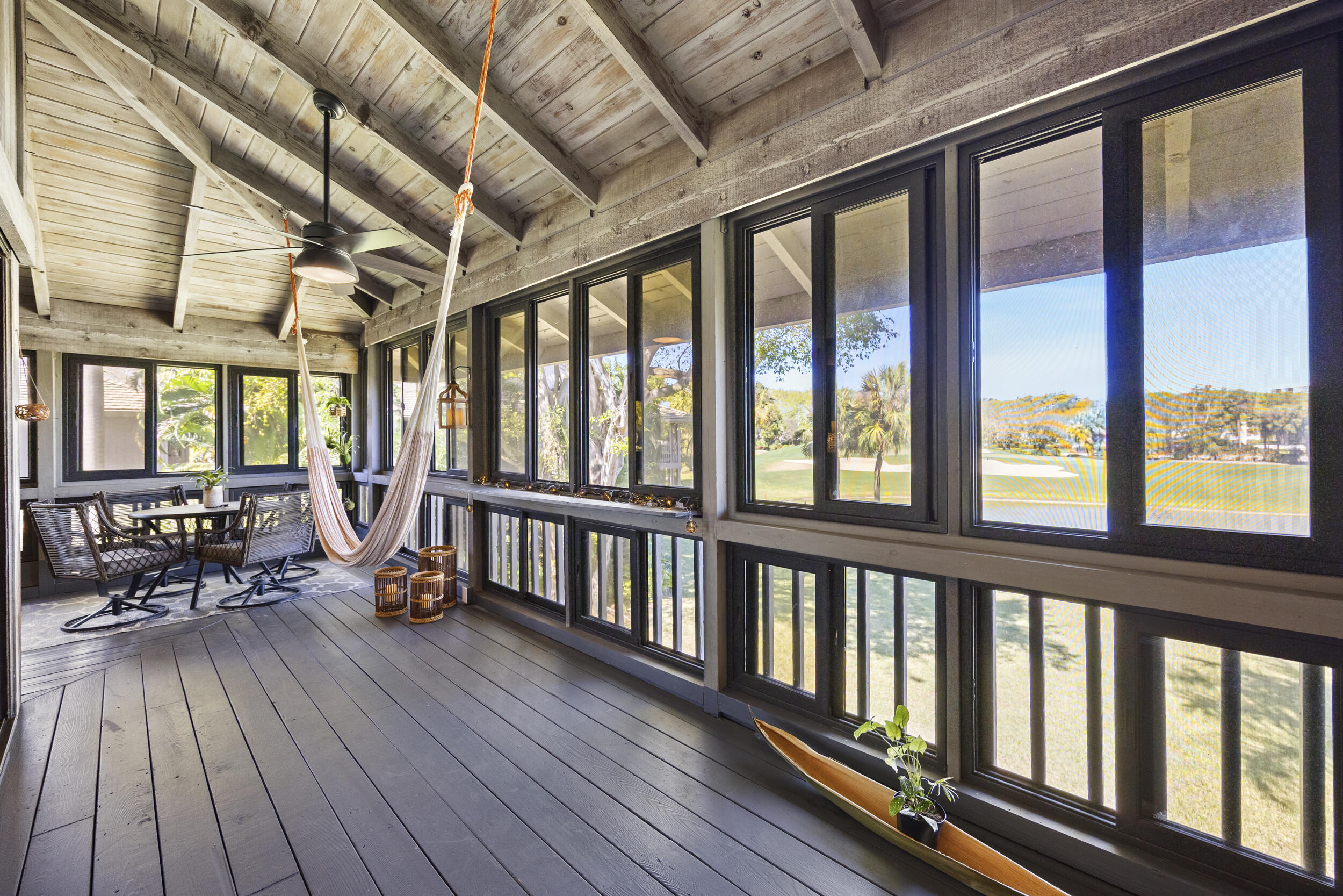 PLANTATION COLONY OF BOCA WEST CONDO - Residential