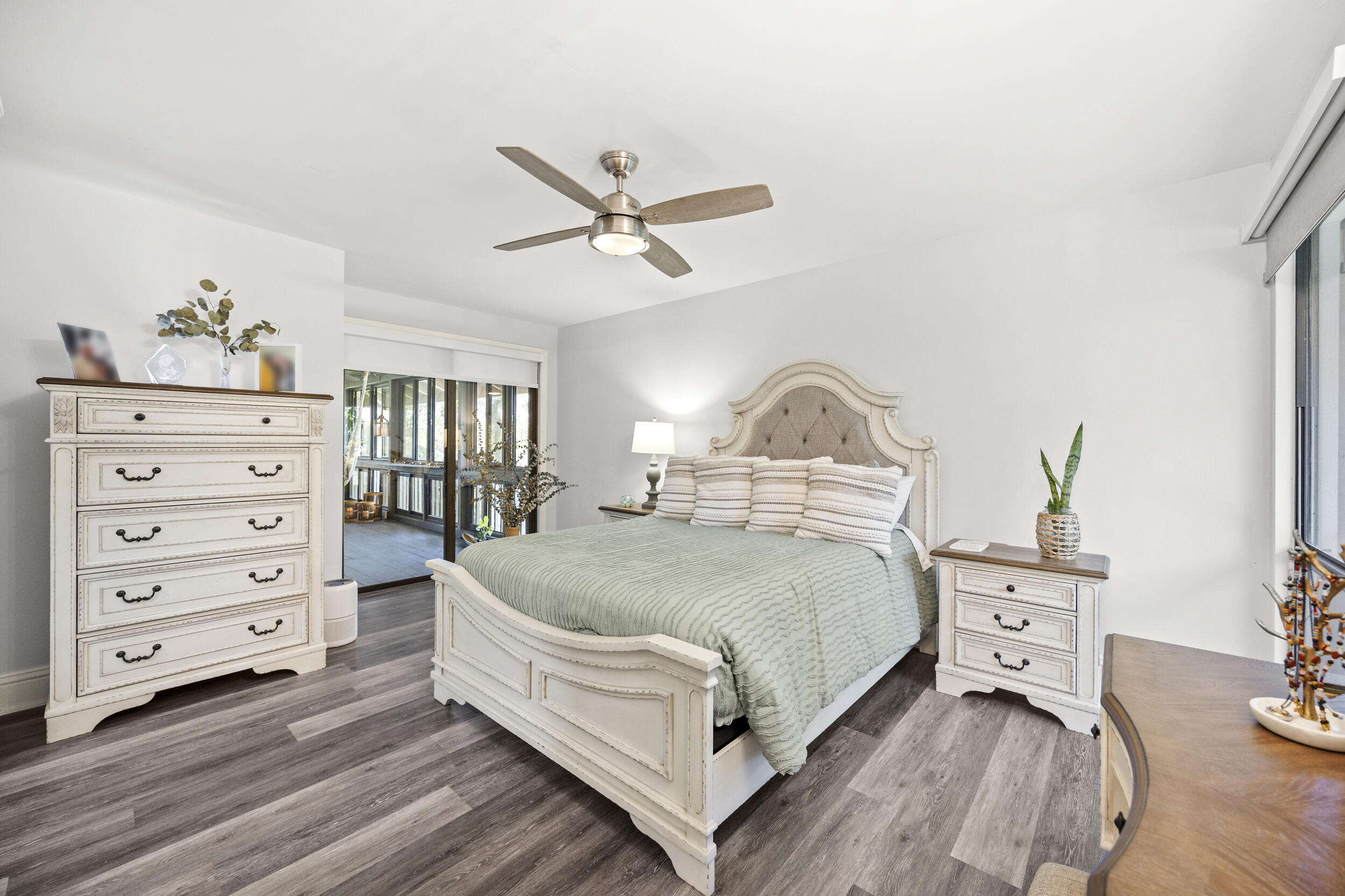 PLANTATION COLONY OF BOCA WEST CONDO - Residential