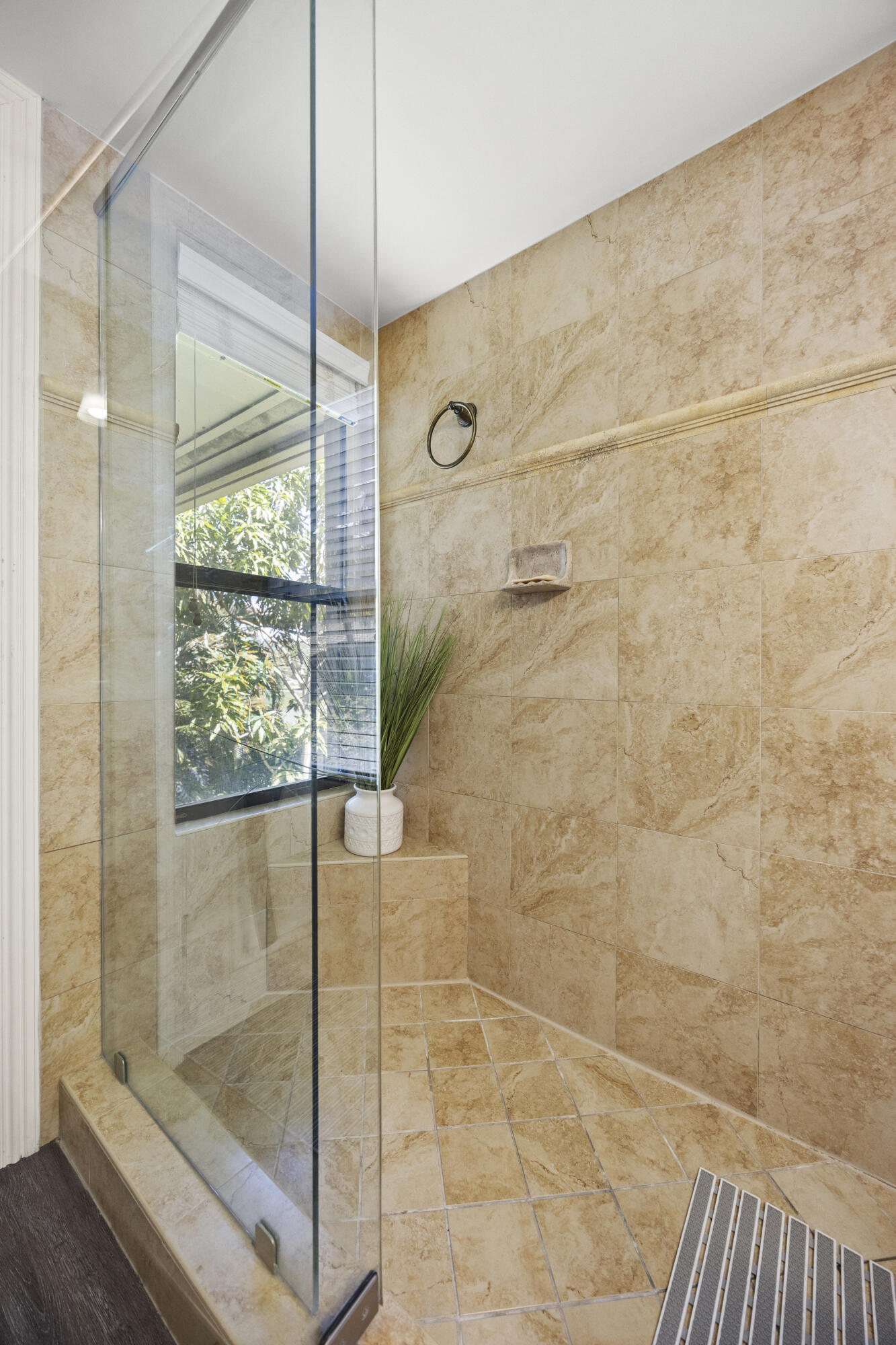 PLANTATION COLONY OF BOCA WEST CONDO - Residential