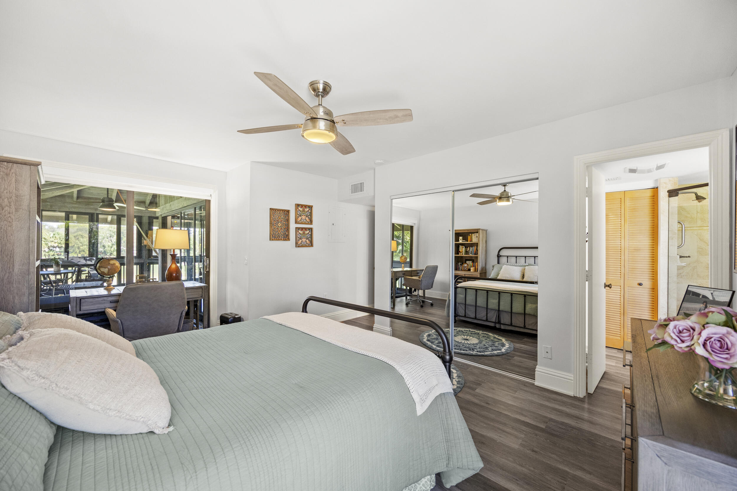 PLANTATION COLONY OF BOCA WEST CONDO - Residential