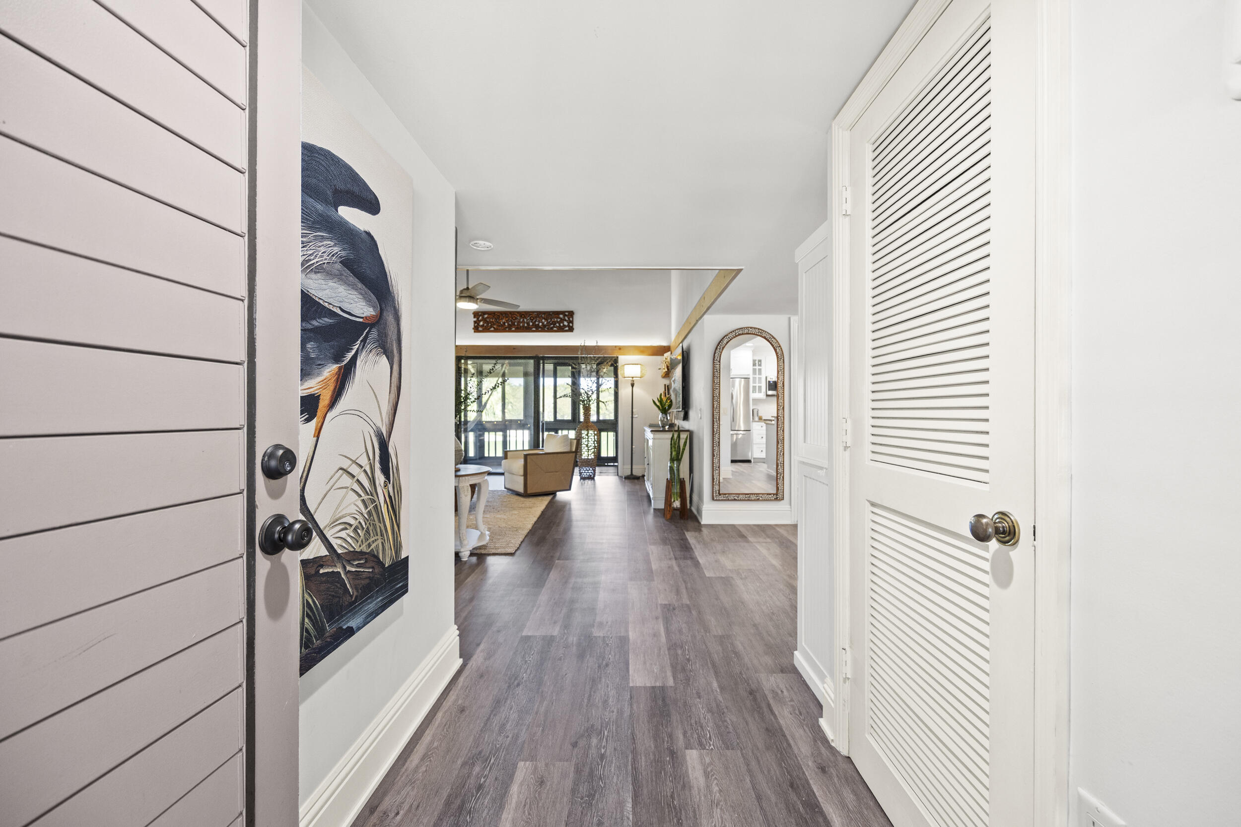 PLANTATION COLONY OF BOCA WEST CONDO - Residential