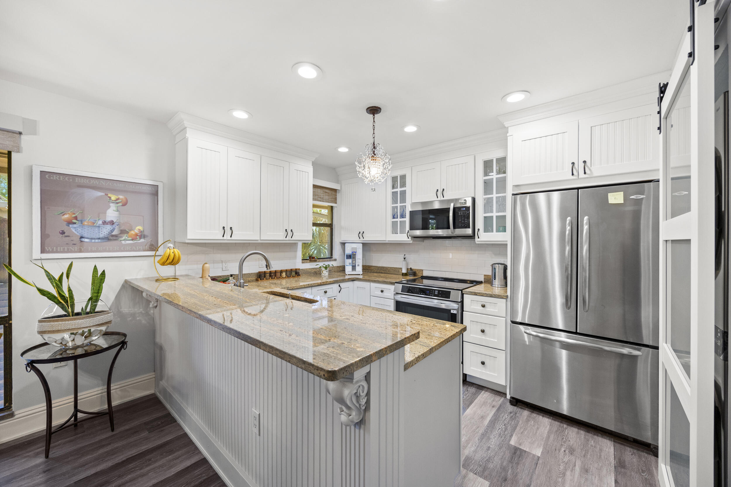 PLANTATION COLONY OF BOCA WEST CONDO - Residential