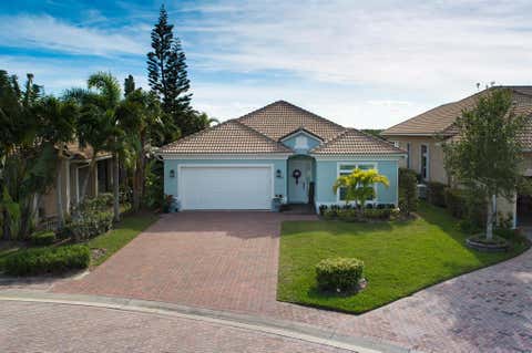 Featured picture for the property R10698666