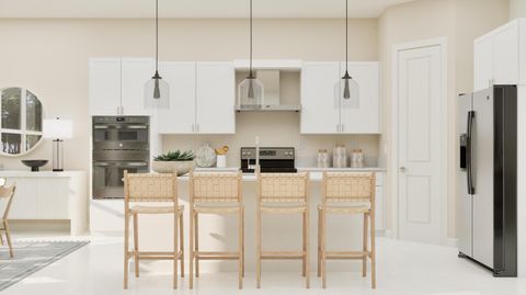 Tiny photo for 1012 Raleigh Way, Wellington, FL 33414 (MLS # B26036955)