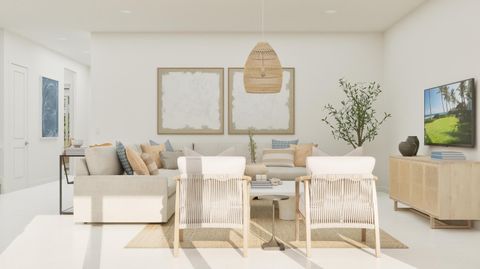 Tiny photo for 1012 Raleigh Way, Wellington, FL 33414 (MLS # B26036955)