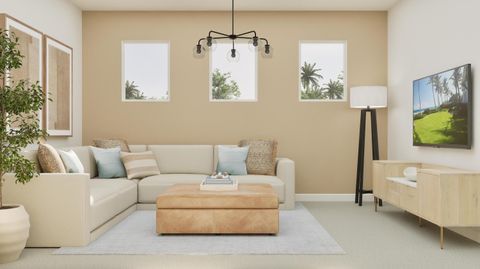 Tiny photo for 1012 Raleigh Way, Wellington, FL 33414 (MLS # B26036955)