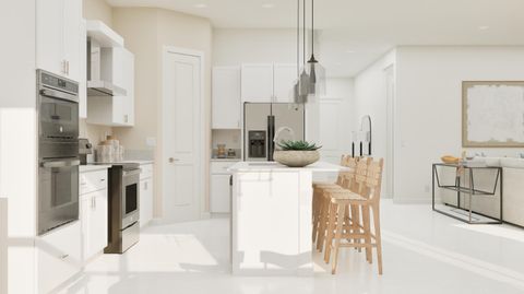 Tiny photo for 1012 Raleigh Way, Wellington, FL 33414 (MLS # B26036955)