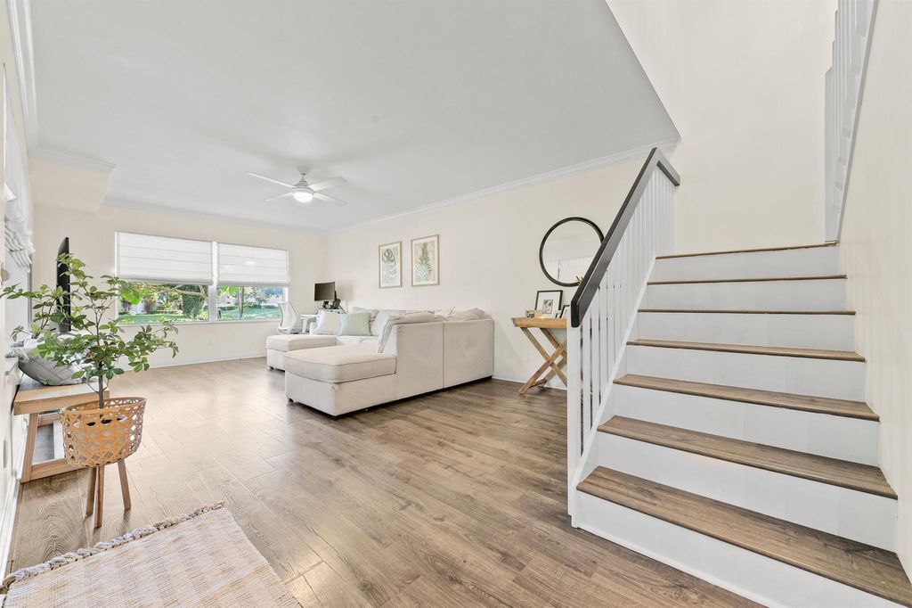 Photo of 8154 Chelsea Court #54c, Lake Clarke Shores, FL 33406 (MLS # R11135626)