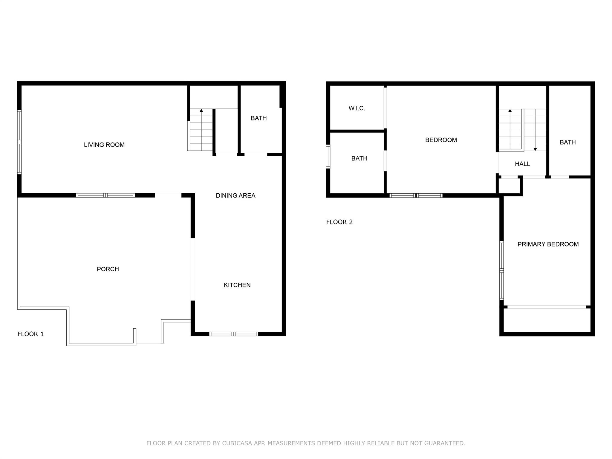 WELLESLEY AT LAKE CLARKE - Residential
