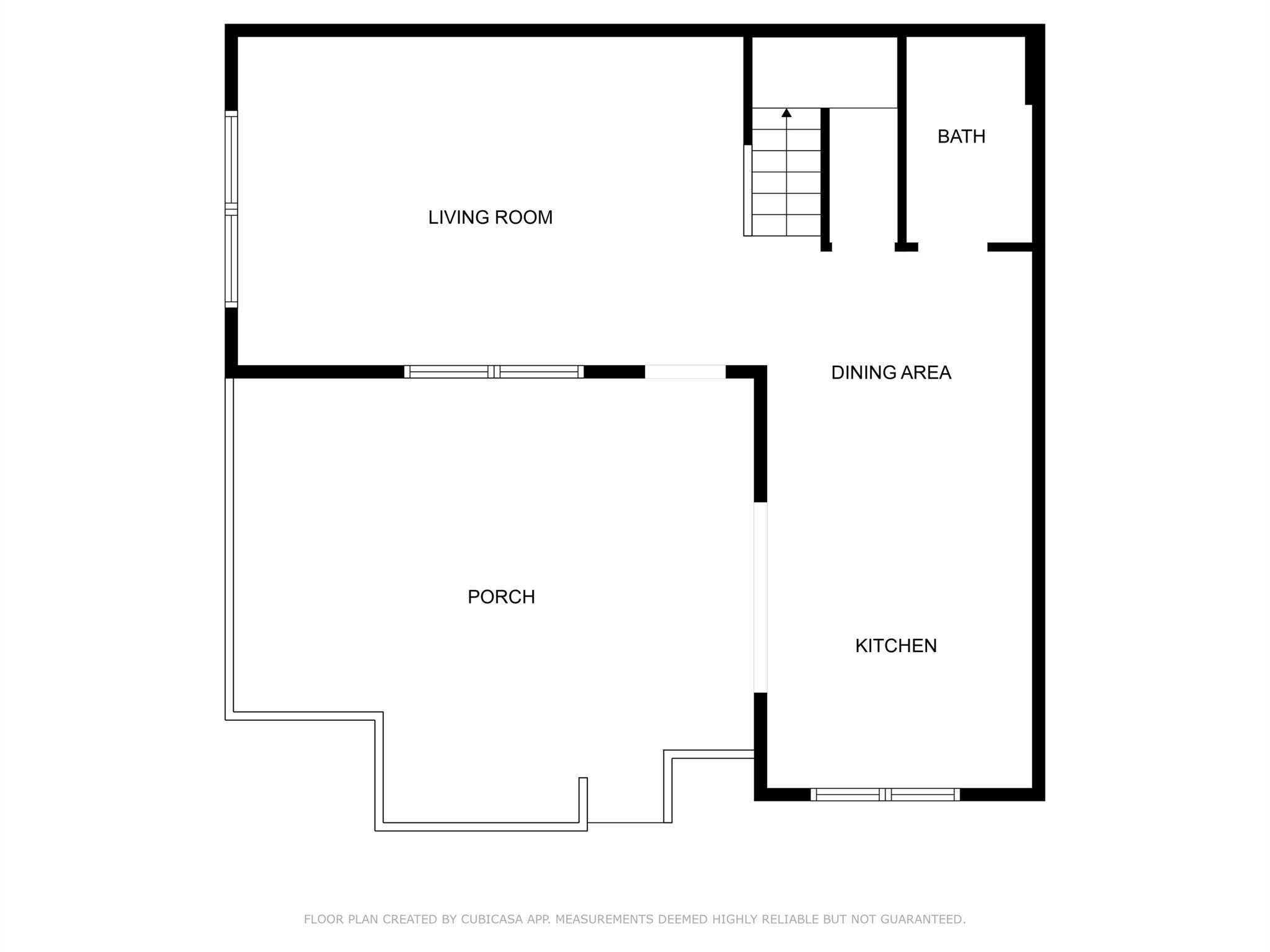 WELLESLEY AT LAKE CLARKE - Residential